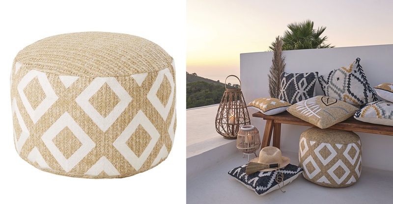 cliomakeup-maison-du-monde-primavera-2021-pouf