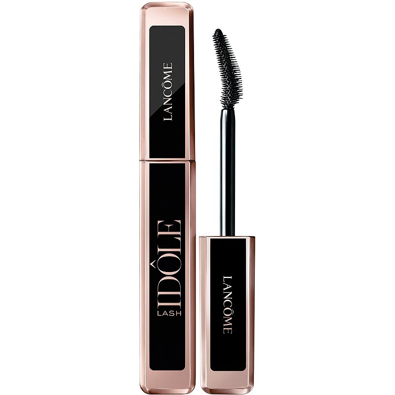 cliomakeup-mascara-2021-10-lancome