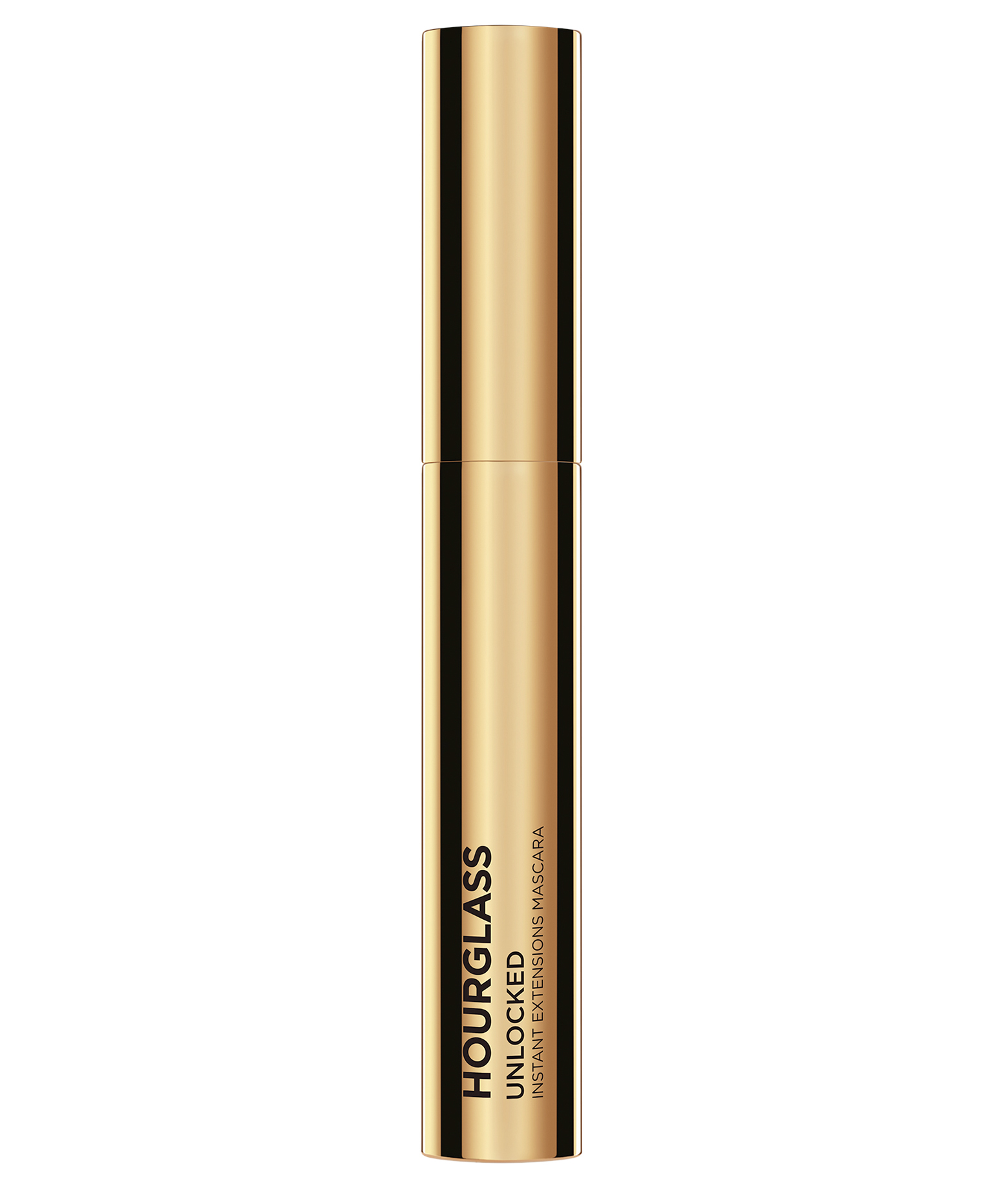 cliomakeup-mascara-2021-11-hourglass