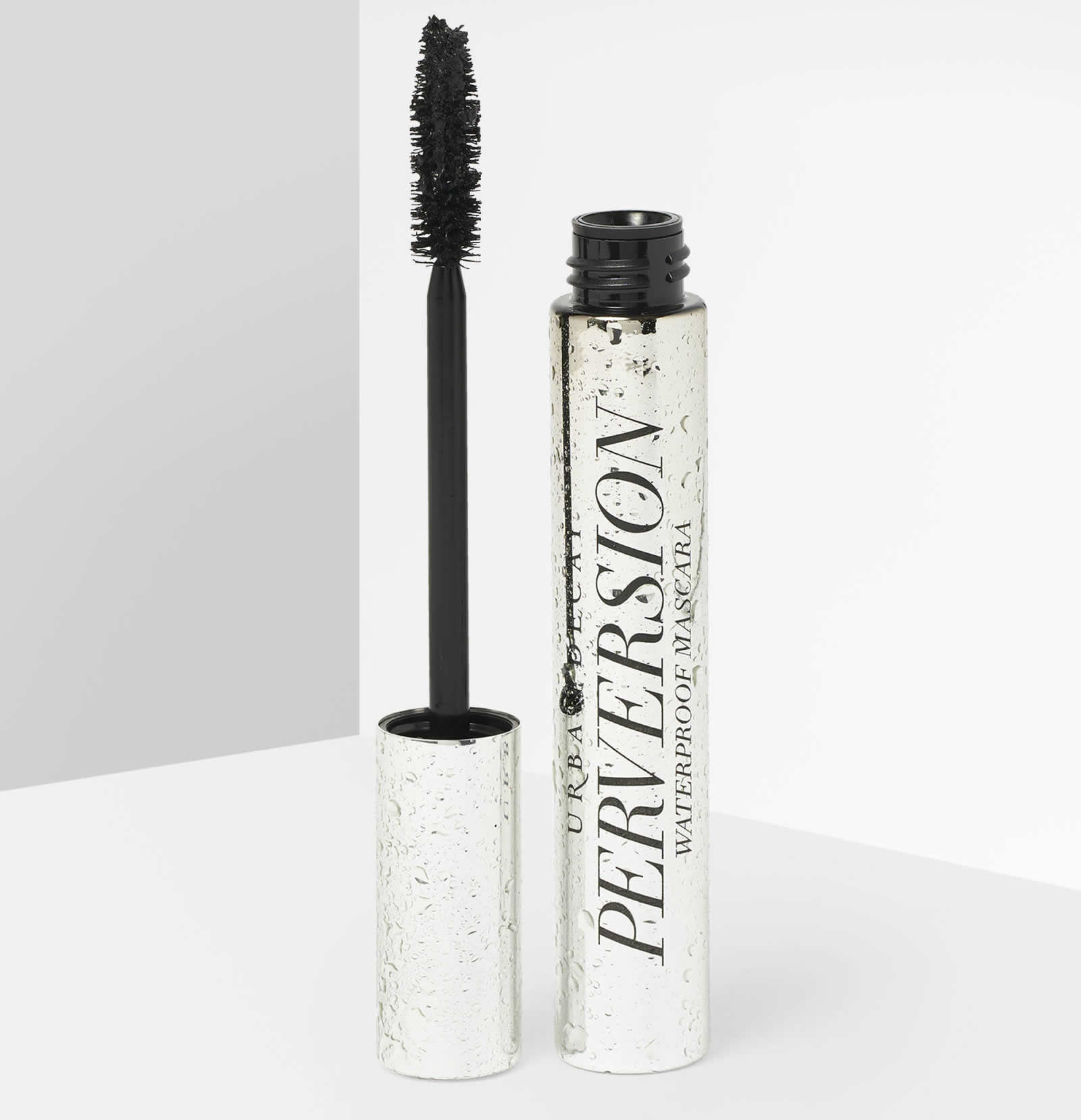 cliomakeup-mascara-2021-12-ud