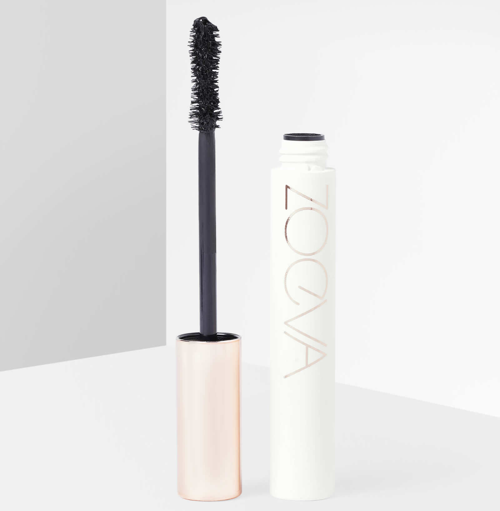 cliomakeup-mascara-2021-13-zoeva