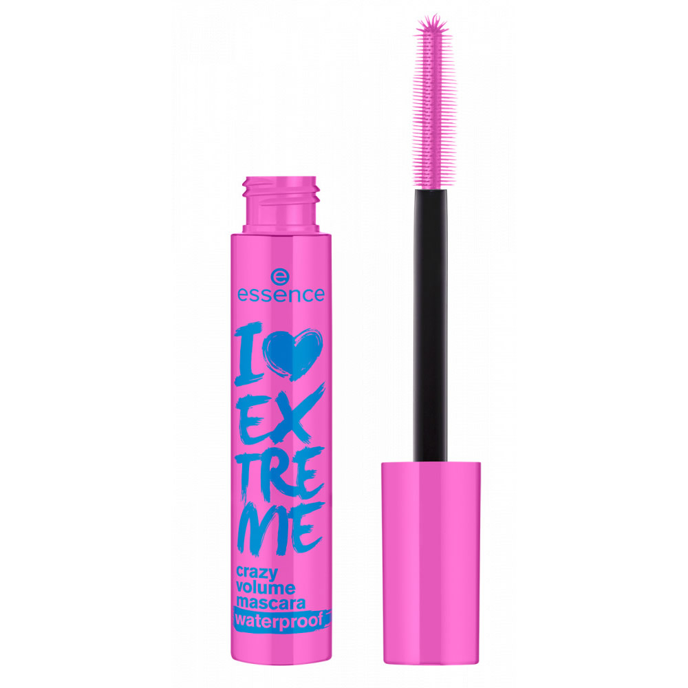 cliomakeup-mascara-2021-15-essence