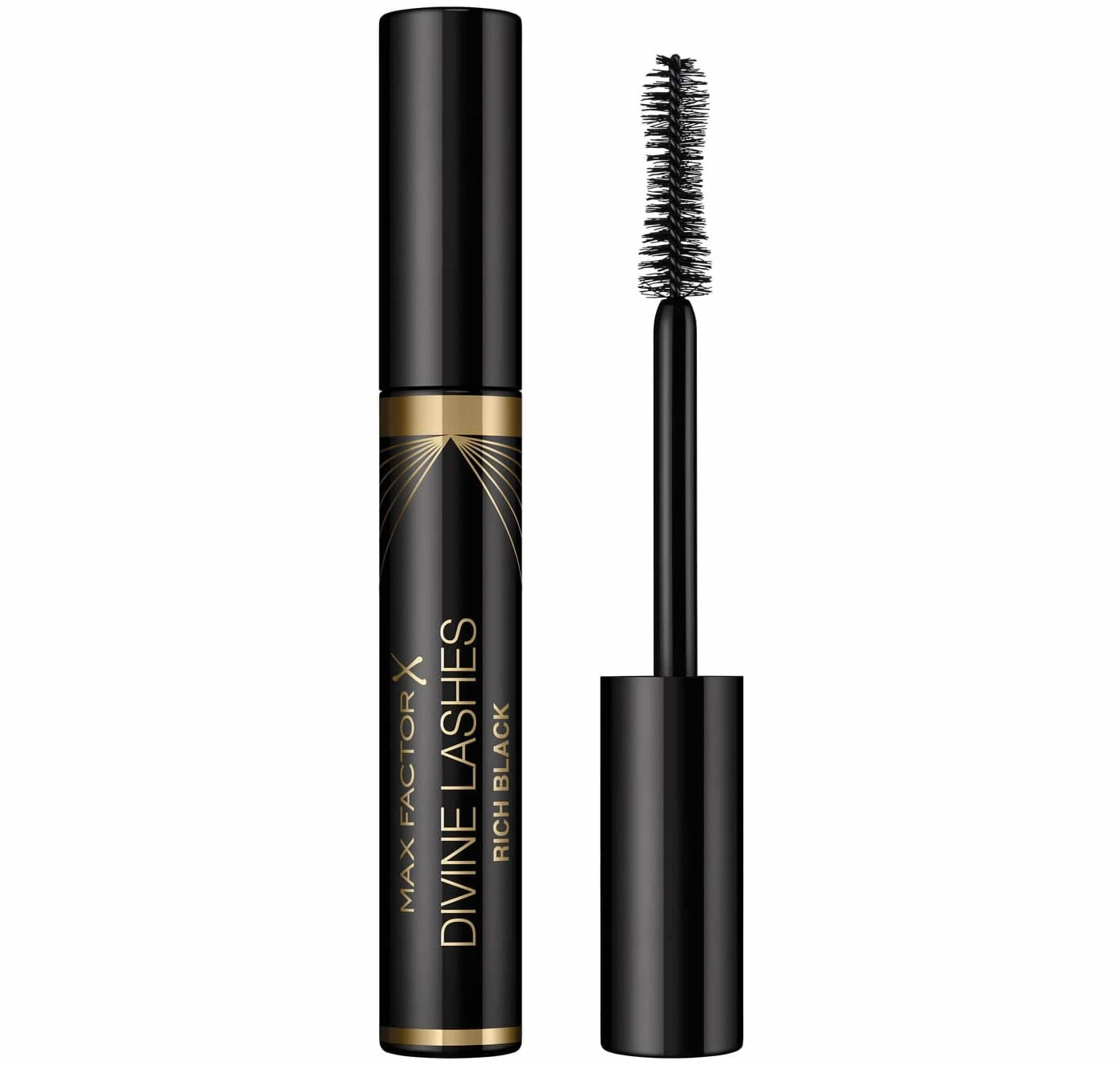 cliomakeup-mascara-2021-17-maxfactor