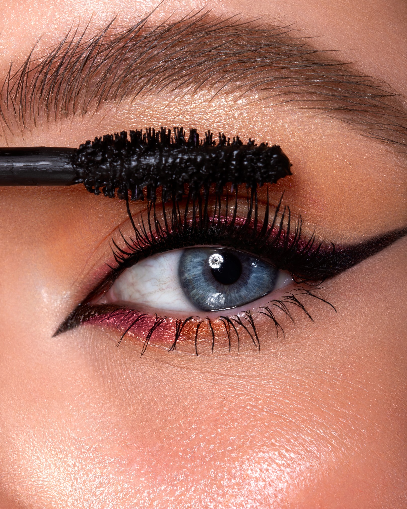 cliomakeup-mascara-2021-18-mascara