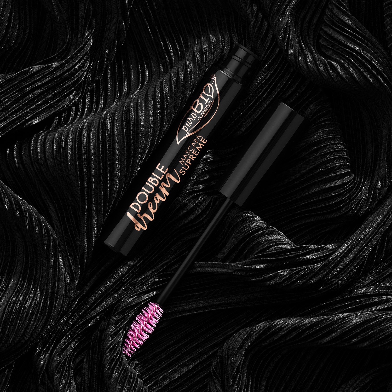 cliomakeup-mascara-2021-3-purobio