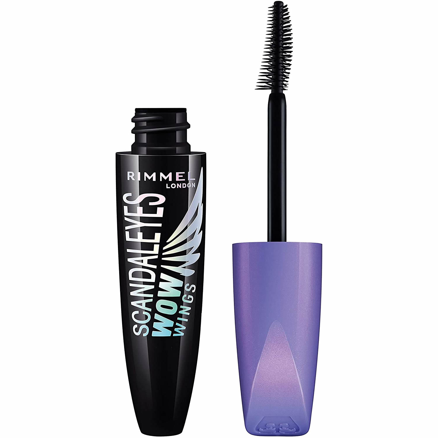 cliomakeup-mascara-2021-4-rimmel