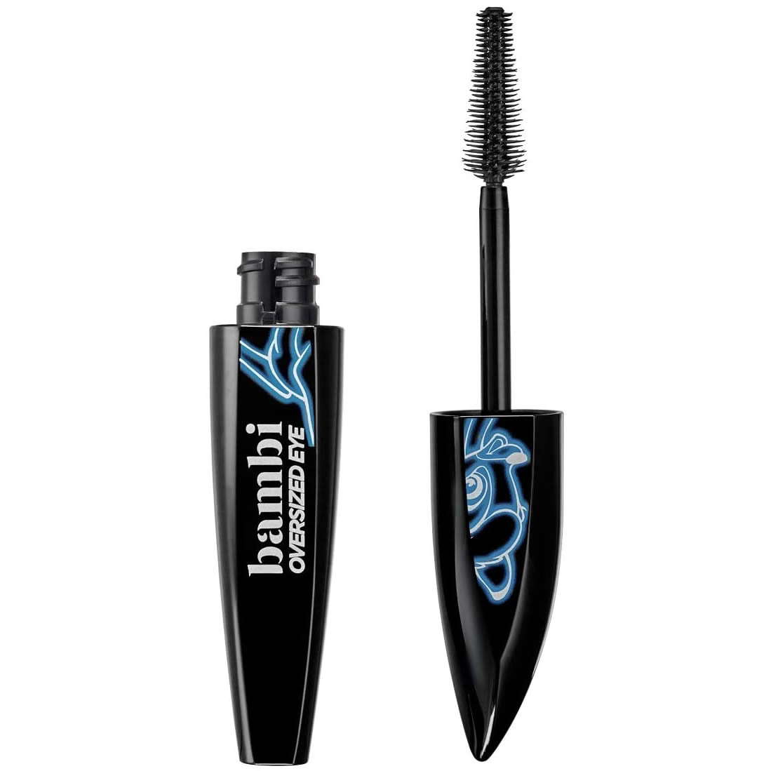 cliomakeup-mascara-2021-6-loreal