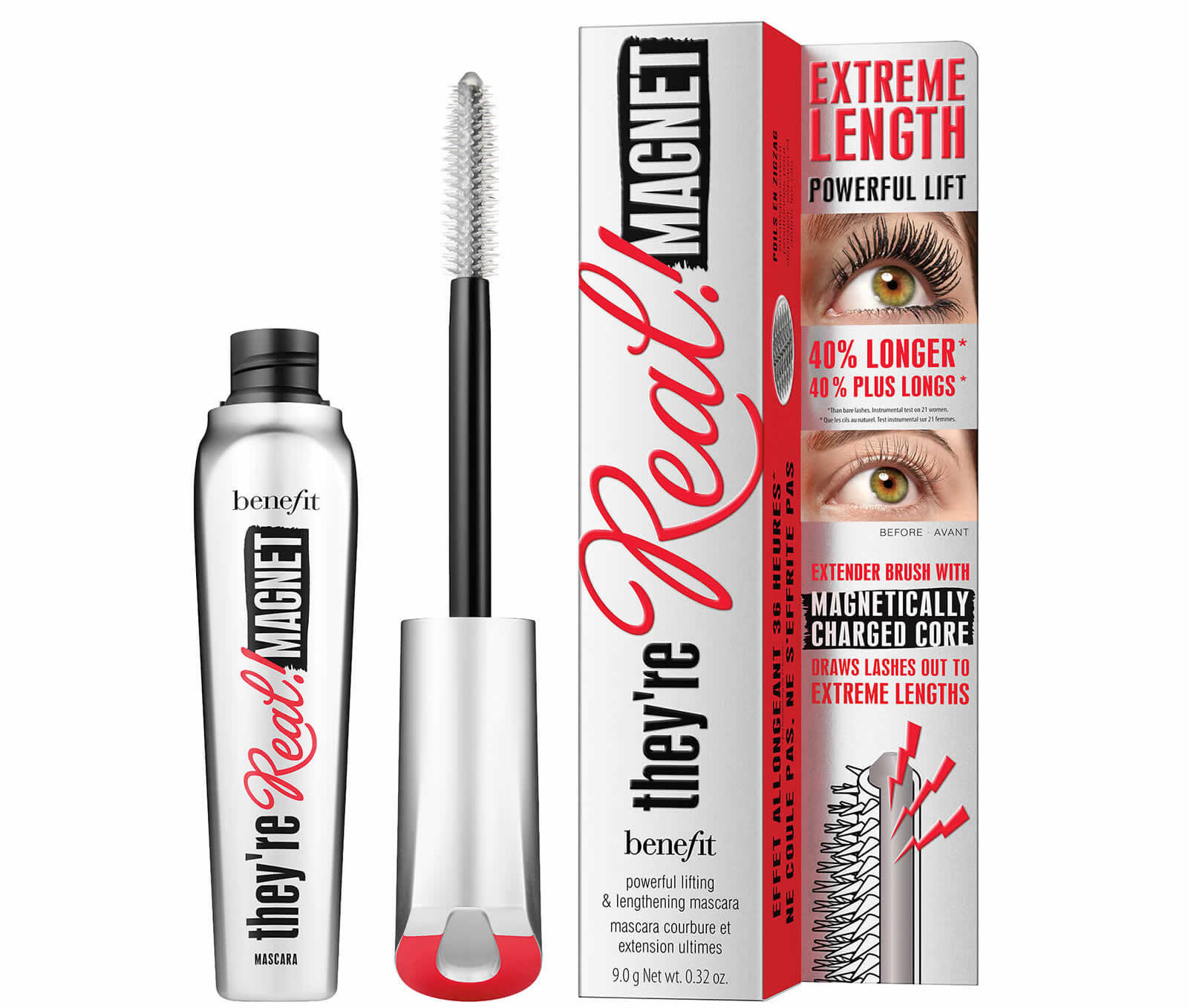 cliomakeup-mascara-2021-7-bnefit