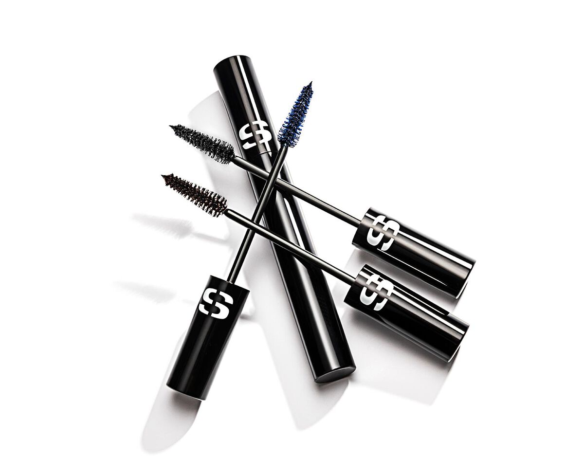 cliomakeup-mascara-2021-8-sisley