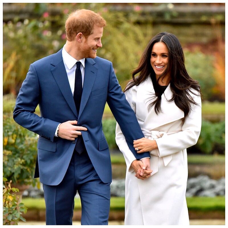 cliomakeup-papa-vip-2021-harry-meghan-foto-fidanzamento