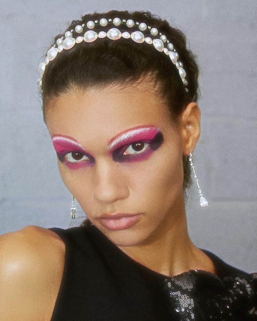 cliomakeup-paris-fashion-week-2021-tendenze-22-vallimakeup