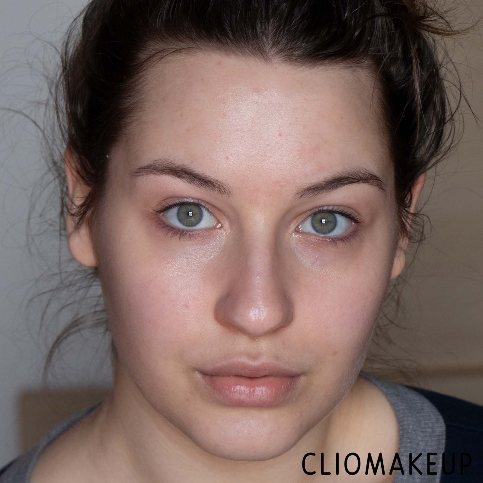 cliomakeup-recensione-BB-Cream-Diego-Dalla-Palma-My-Second-Skin-Sublimatore-Di-Incarnato-10