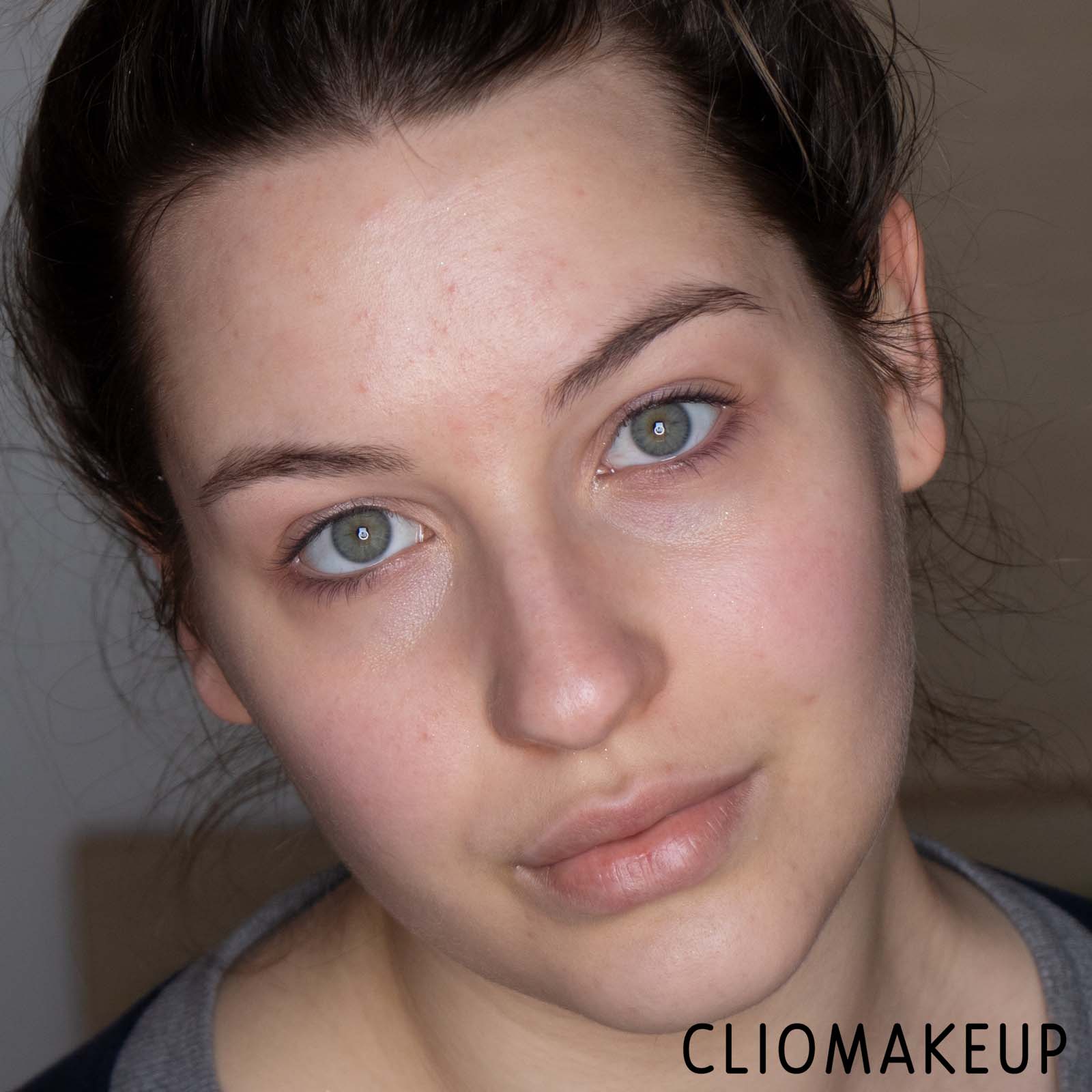 cliomakeup-recensione-BB-Cream-Diego-Dalla-Palma-My-Second-Skin-Sublimatore-Di-Incarnato-11