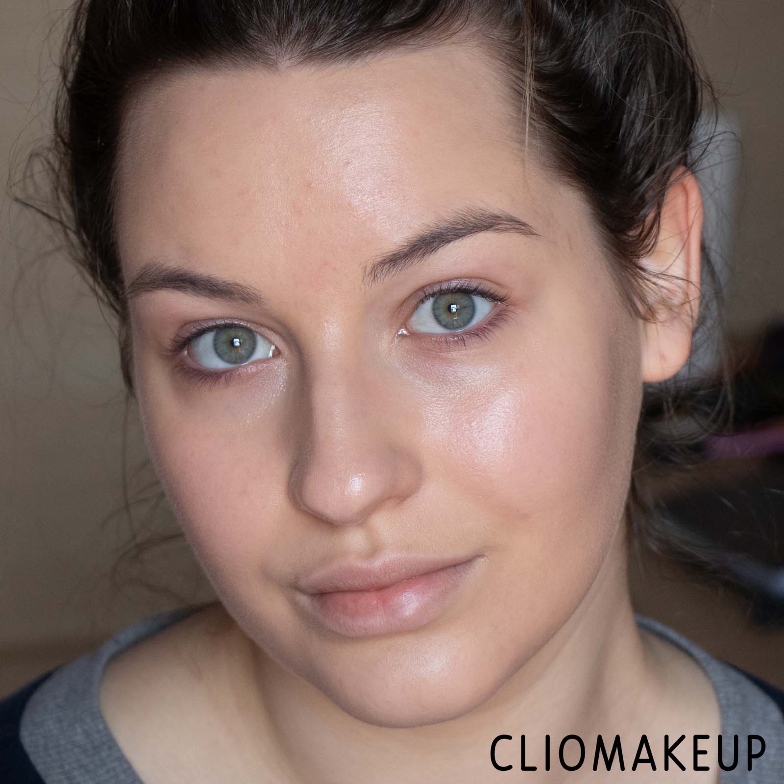 cliomakeup-recensione-BB-Cream-Diego-Dalla-Palma-My-Second-Skin-Sublimatore-Di-Incarnato-12