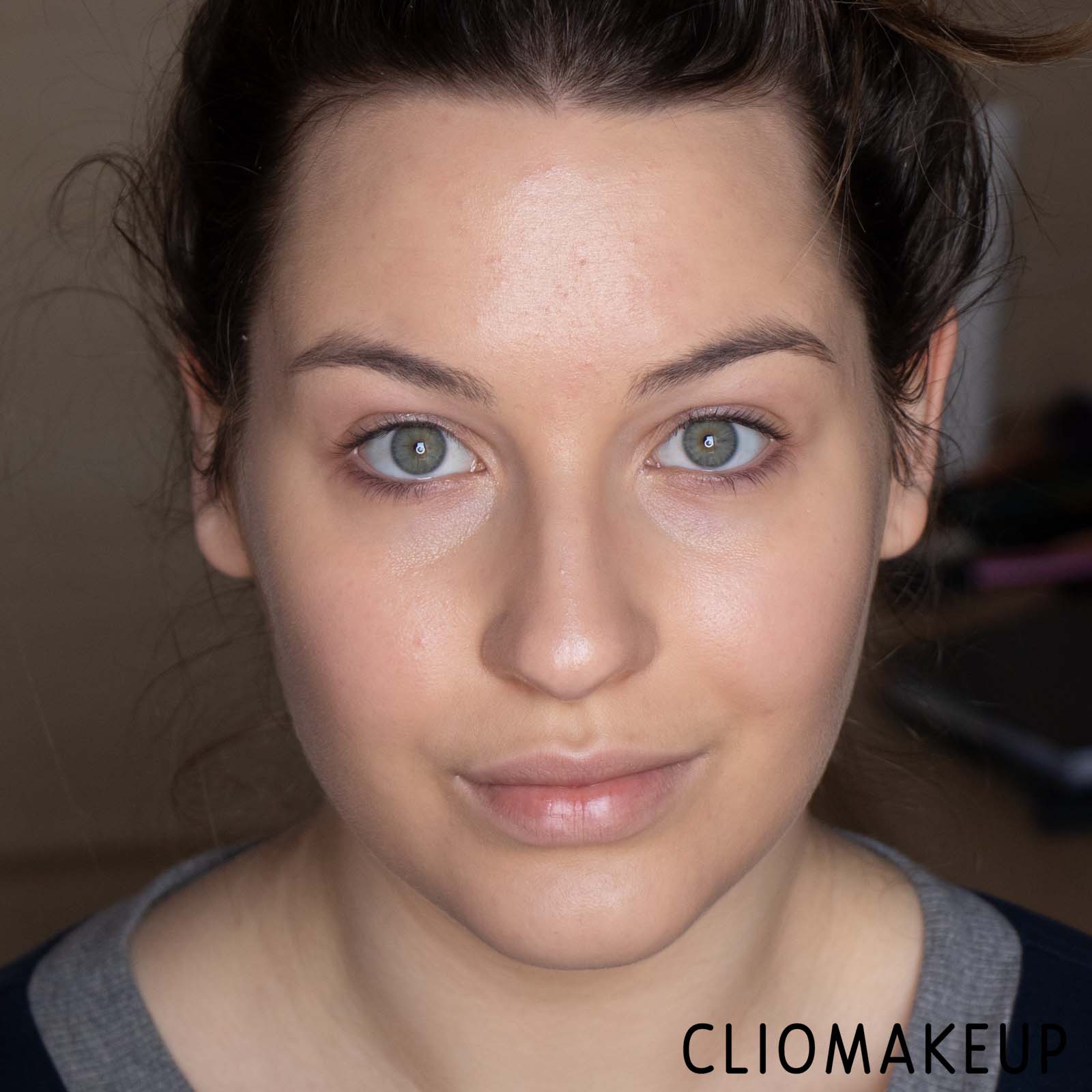 cliomakeup-recensione-BB-Cream-Diego-Dalla-Palma-My-Second-Skin-Sublimatore-Di-Incarnato-13