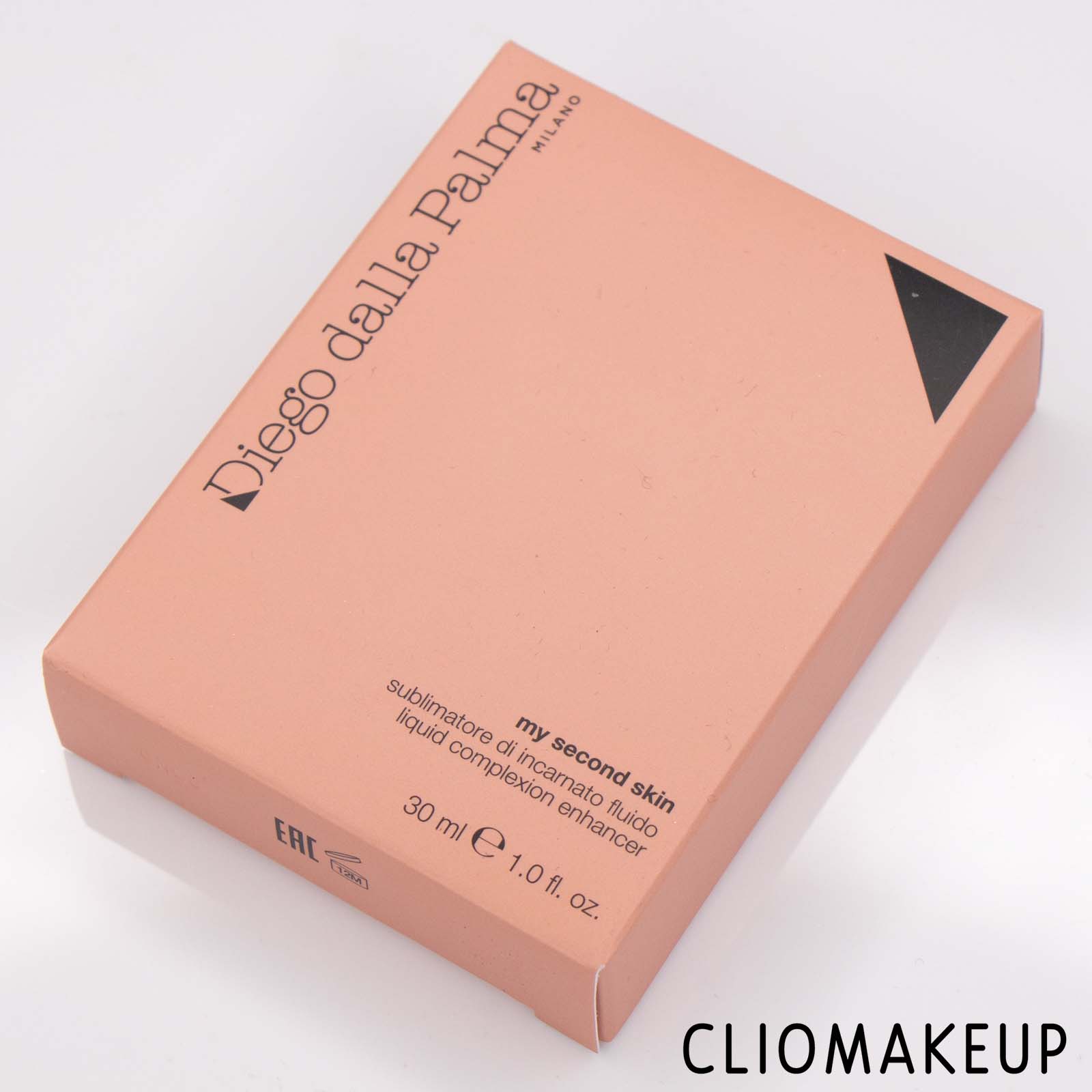 cliomakeup-recensione-BB-Cream-Diego-Dalla-Palma-My-Second-Skin-Sublimatore-Di-Incarnato-2