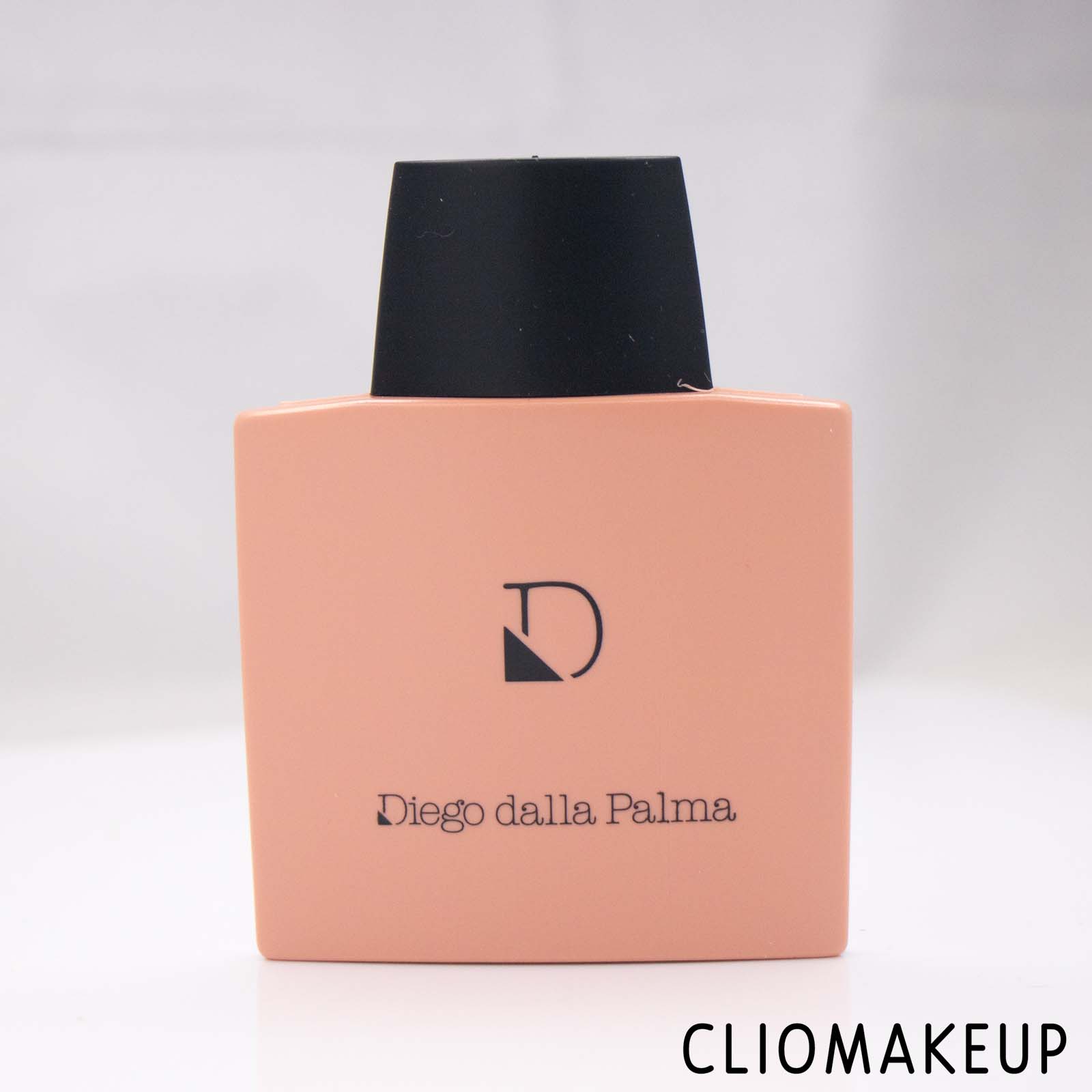 cliomakeup-recensione-BB-Cream-Diego-Dalla-Palma-My-Second-Skin-Sublimatore-Di-Incarnato-4