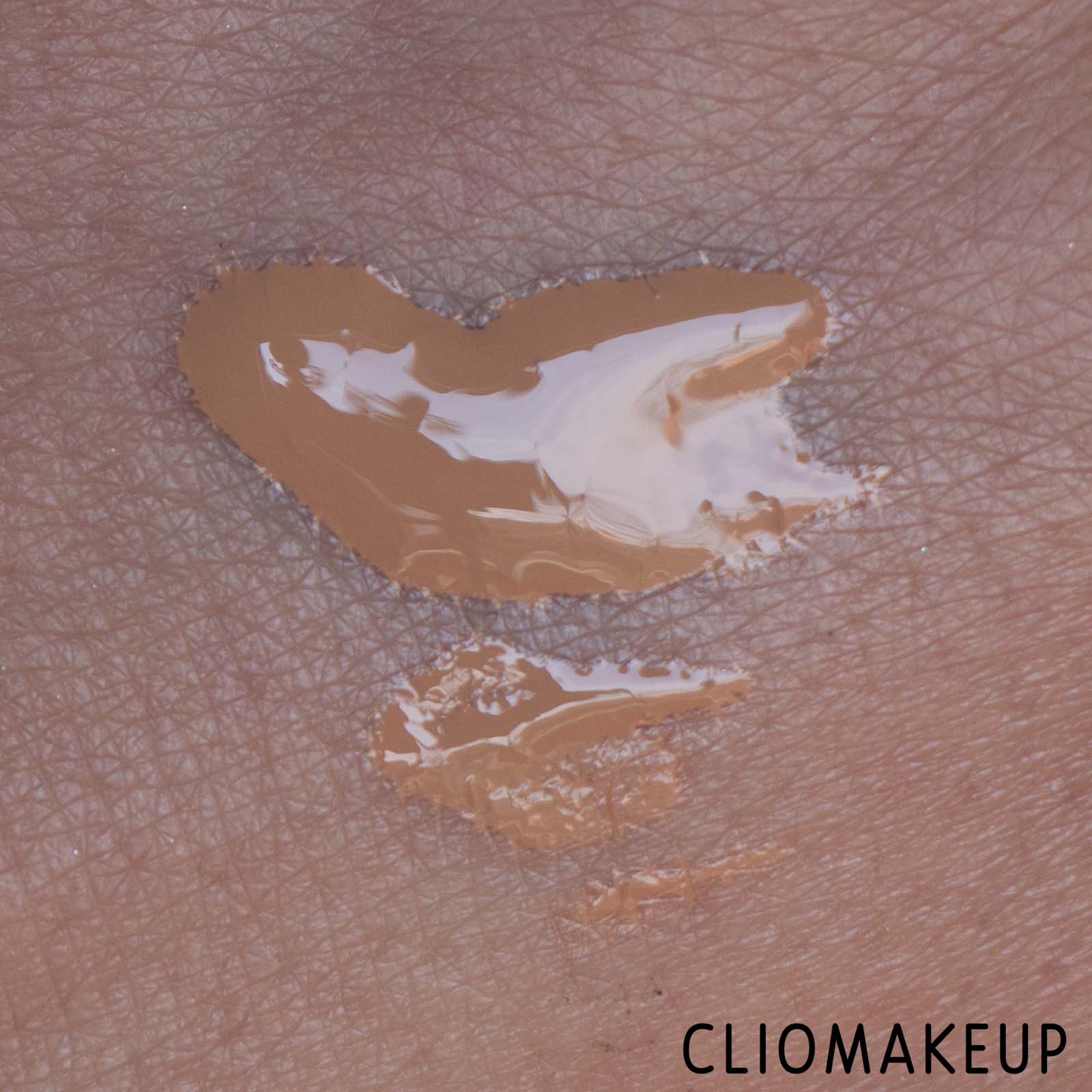 cliomakeup-recensione-BB-Cream-Diego-Dalla-Palma-My-Second-Skin-Sublimatore-Di-Incarnato-6