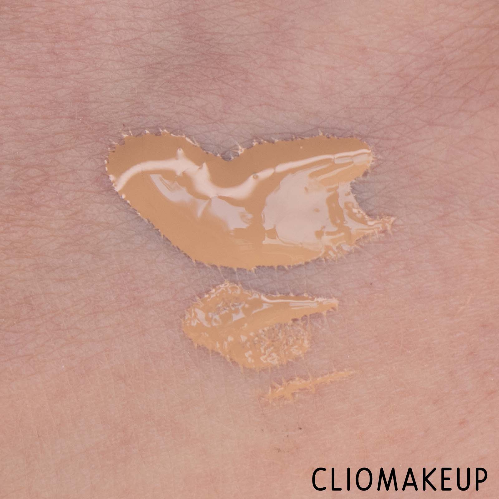 cliomakeup-recensione-BB-Cream-Diego-Dalla-Palma-My-Second-Skin-Sublimatore-Di-Incarnato-7