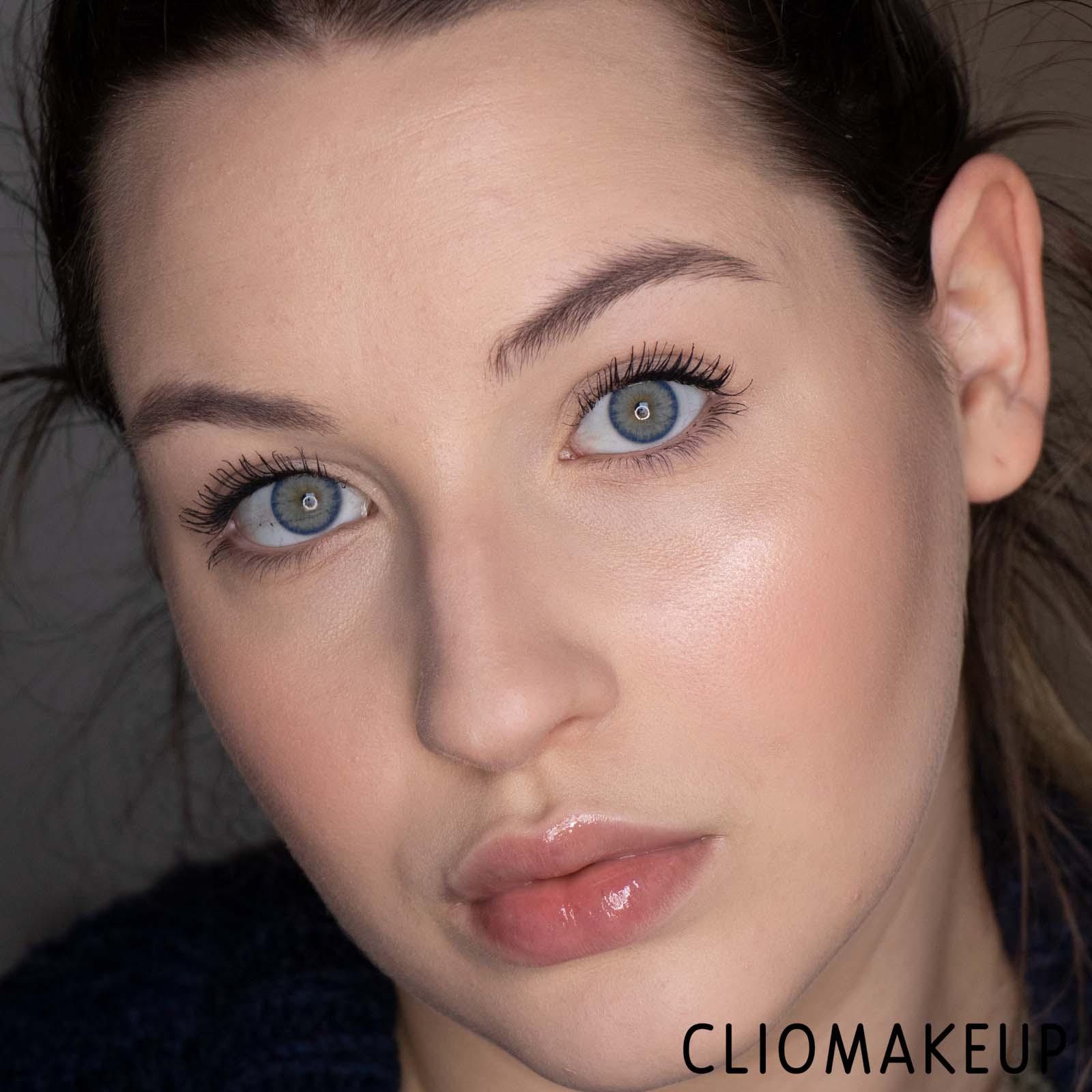 cliomakeup-recensione-Correttori-Mesauda-One-Stroke-Correttore-Multifunzionale-15