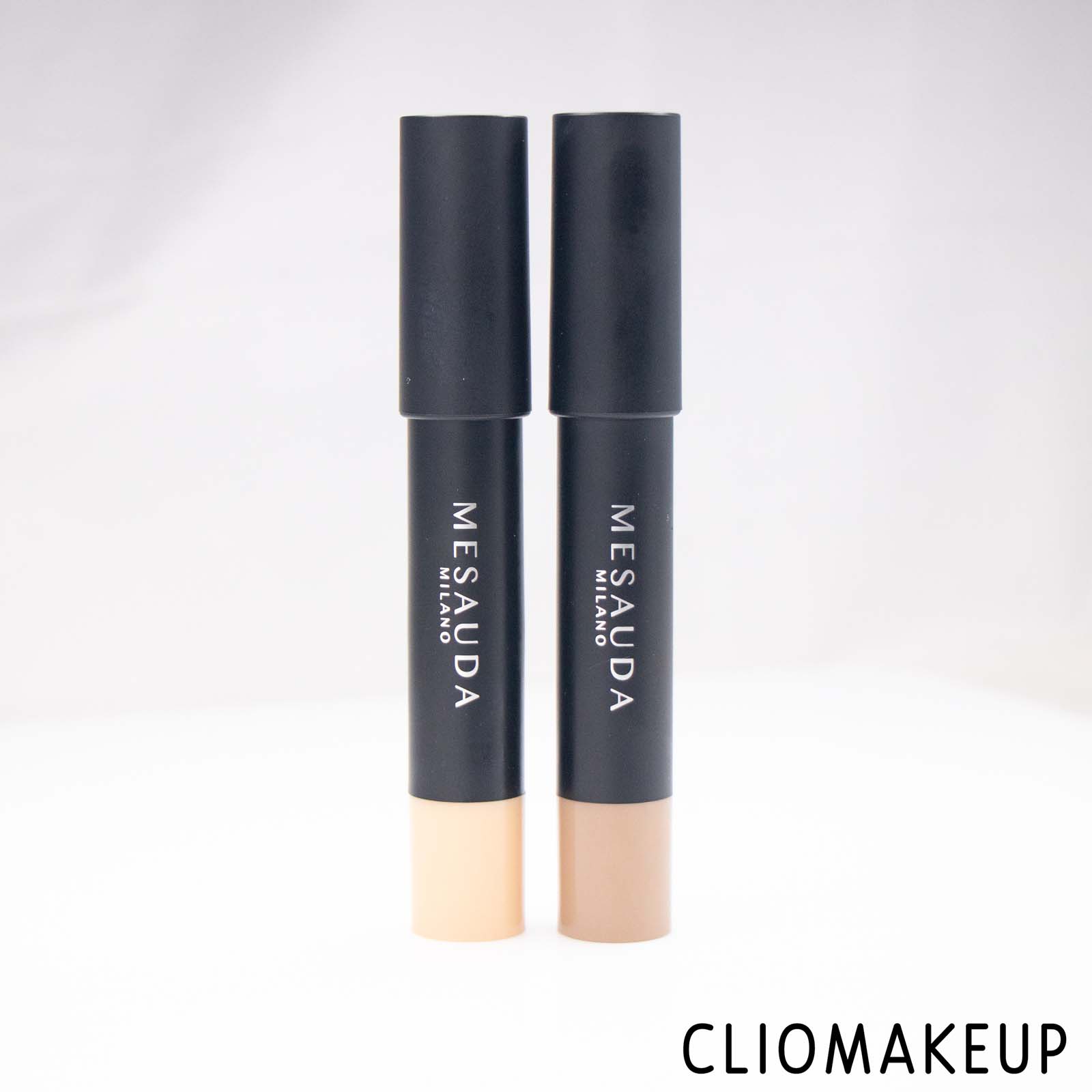 cliomakeup-recensione-Correttori-Mesauda-One-Stroke-Correttore-Multifunzionale-2