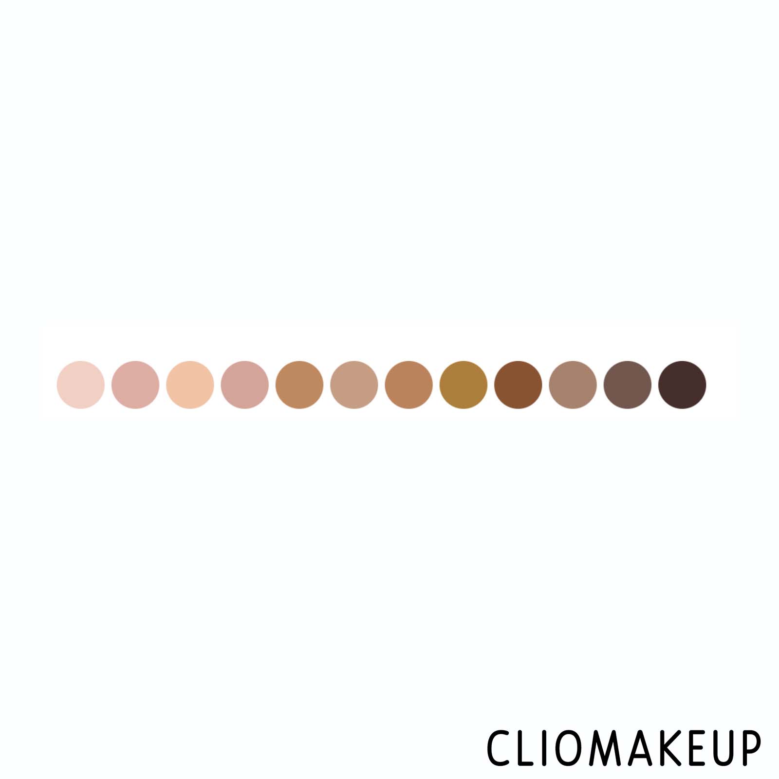 cliomakeup-recensione-Correttori-Mesauda-One-Stroke-Correttore-Multifunzionale-3