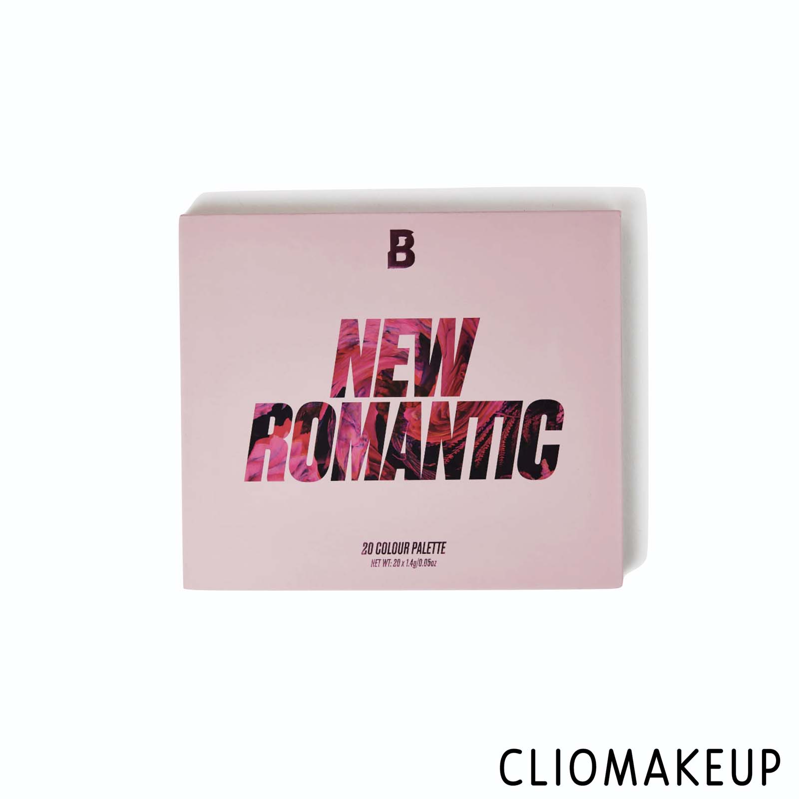 cliomakeup-recensione-Palette-By-Beauty-Bay-New-Romantic-20-Colour-Palette-1