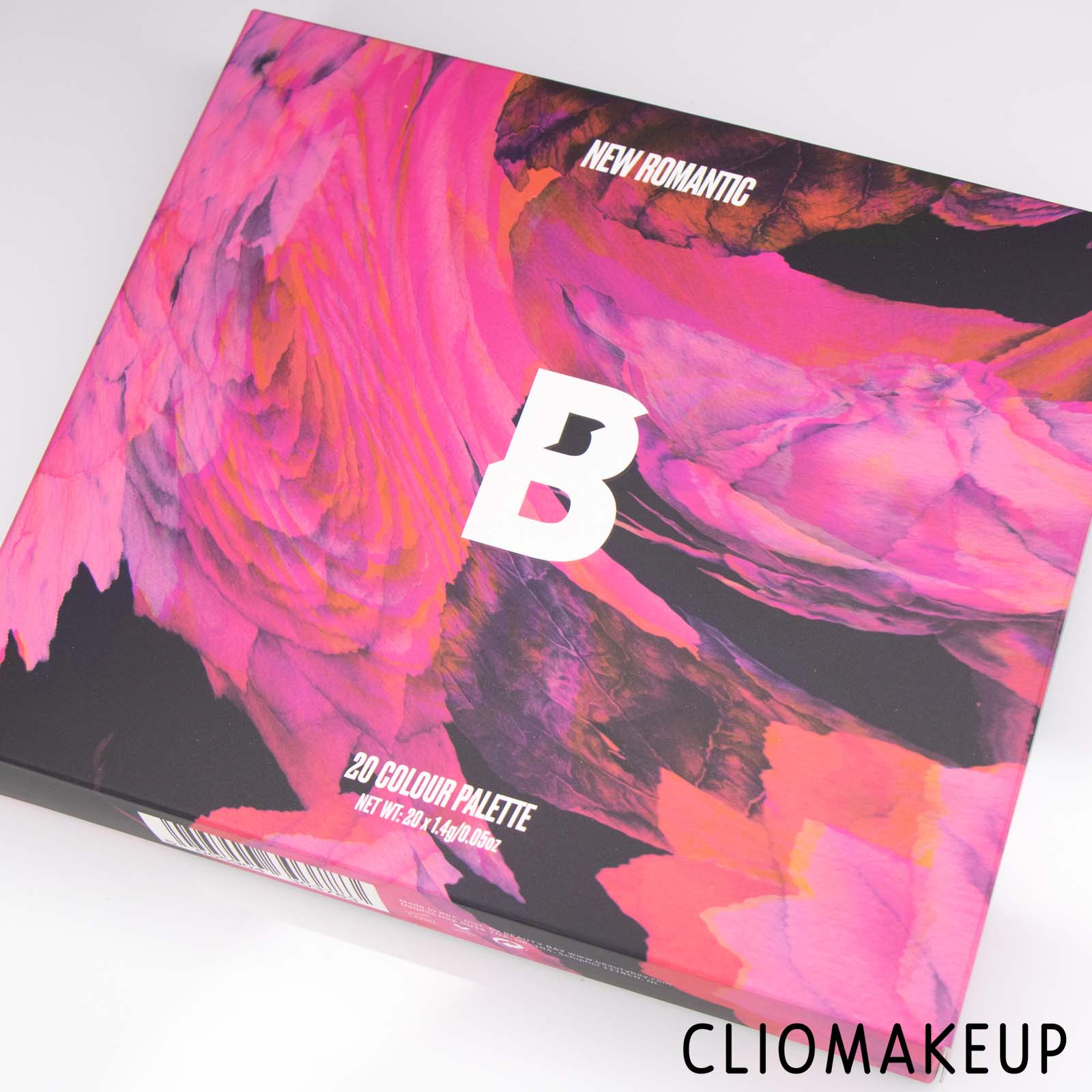 cliomakeup-recensione-Palette-By-Beauty-Bay-New-Romantic-20-Colour-Palette-2