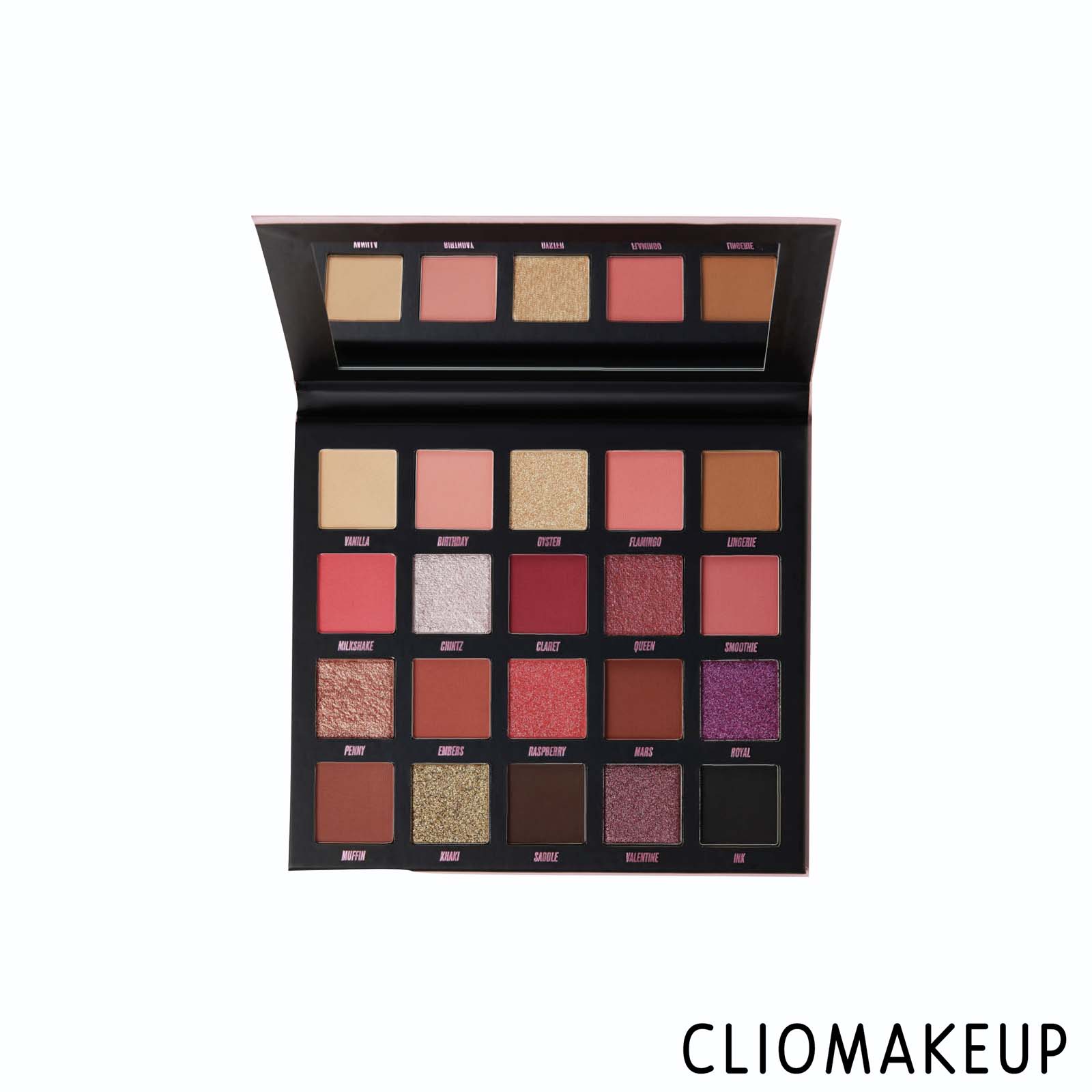 cliomakeup-recensione-Palette-By-Beauty-Bay-New-Romantic-20-Colour-Palette-3