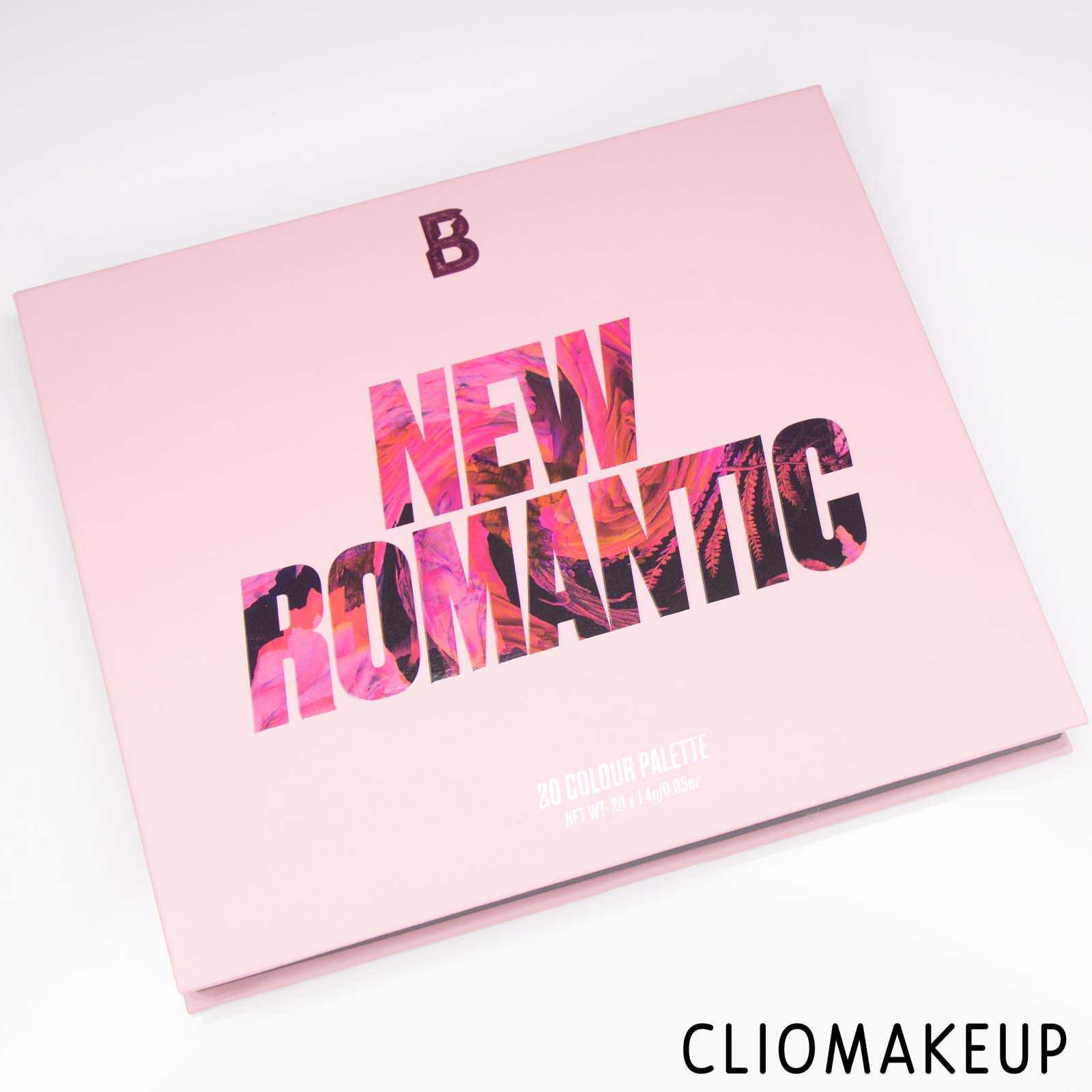 cliomakeup-recensione-Palette-By-Beauty-Bay-New-Romantic-20-Colour-Palette-4