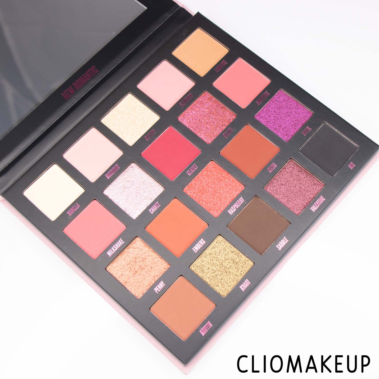 cliomakeup-recensione-Palette-By-Beauty-Bay-New-Romantic-20-Colour-Palette-5