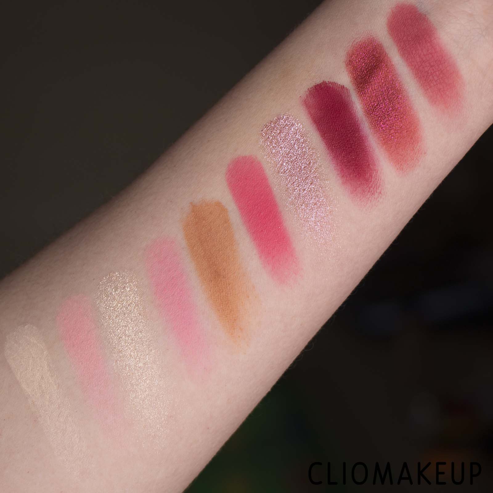 cliomakeup-recensione-Palette-By-Beauty-Bay-New-Romantic-20-Colour-Palette-7