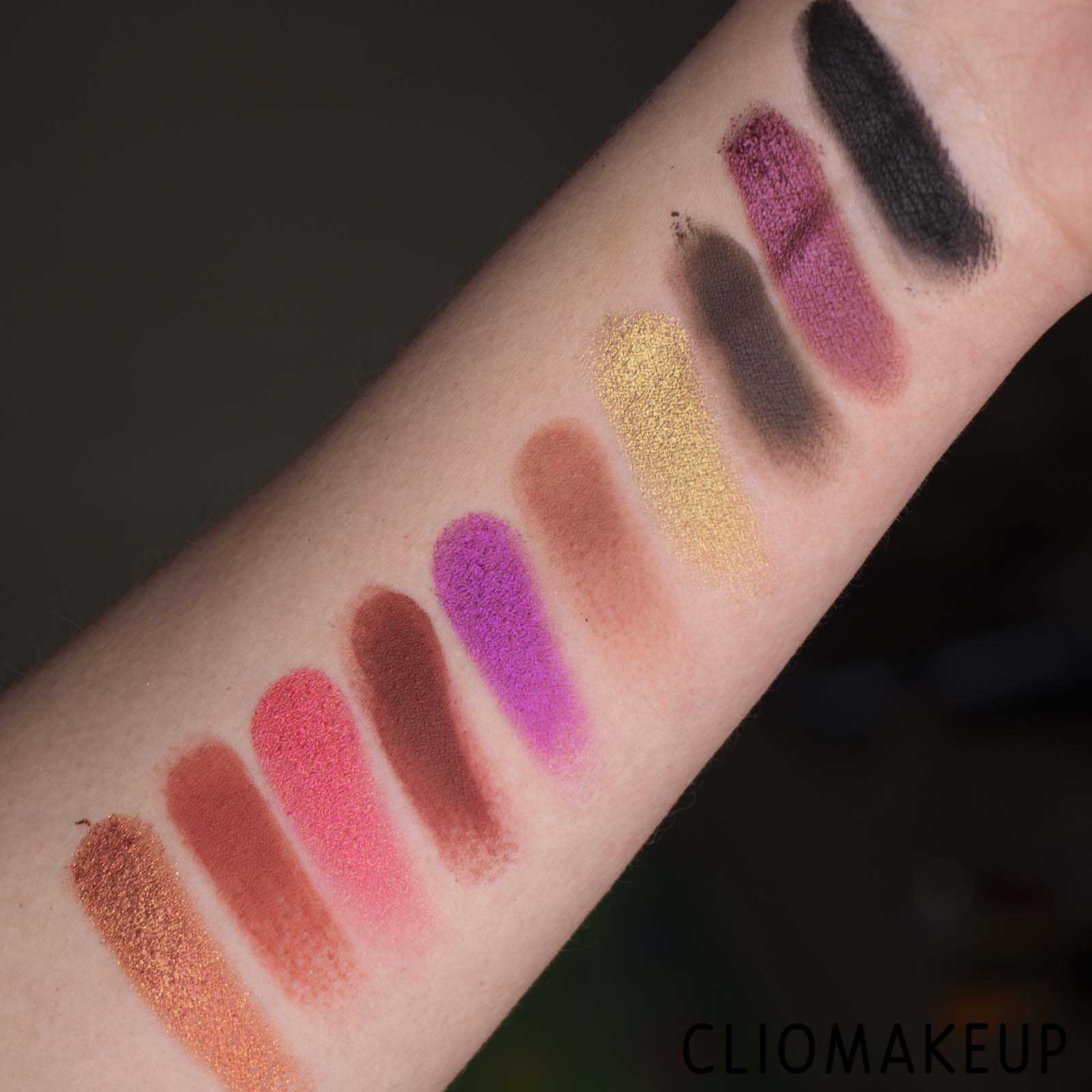 cliomakeup-recensione-Palette-By-Beauty-Bay-New-Romantic-20-Colour-Palette-9