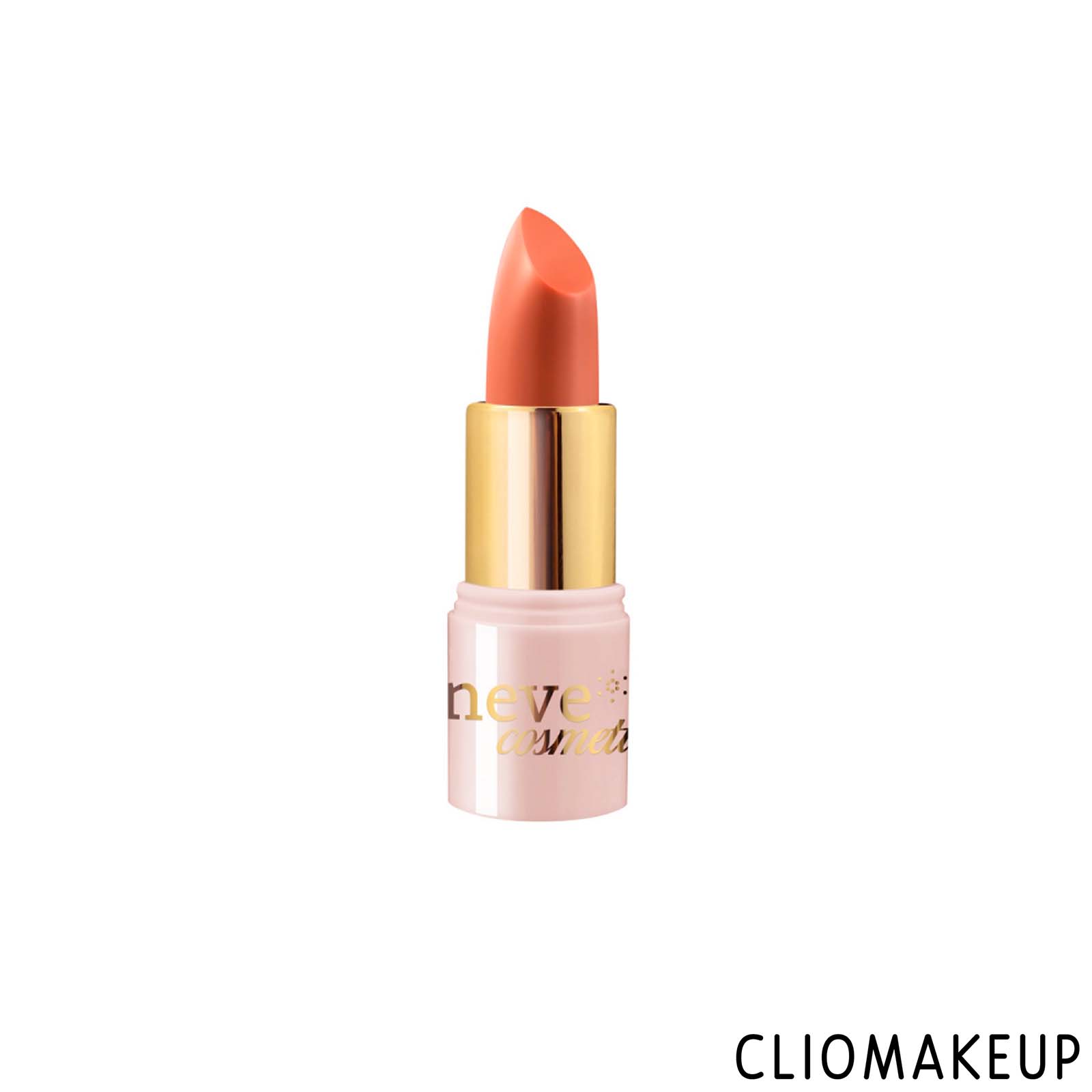 cliomakeup-recensione-balsami-colorati-neve-cosmetics-lippini-decorative-lip-balm-1