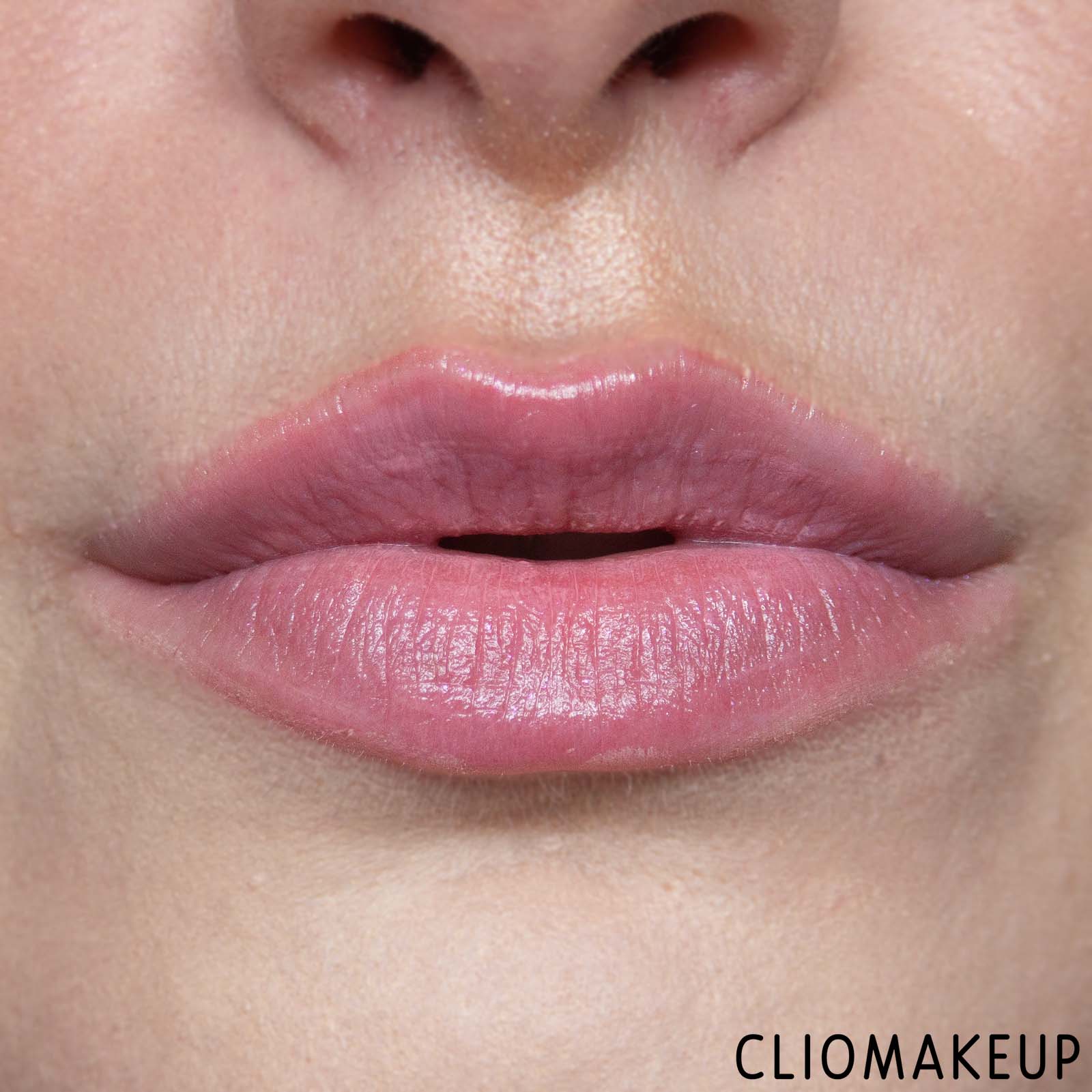 cliomakeup-recensione-balsami-colorati-neve-cosmetics-lippini-decorative-lip-balm-10