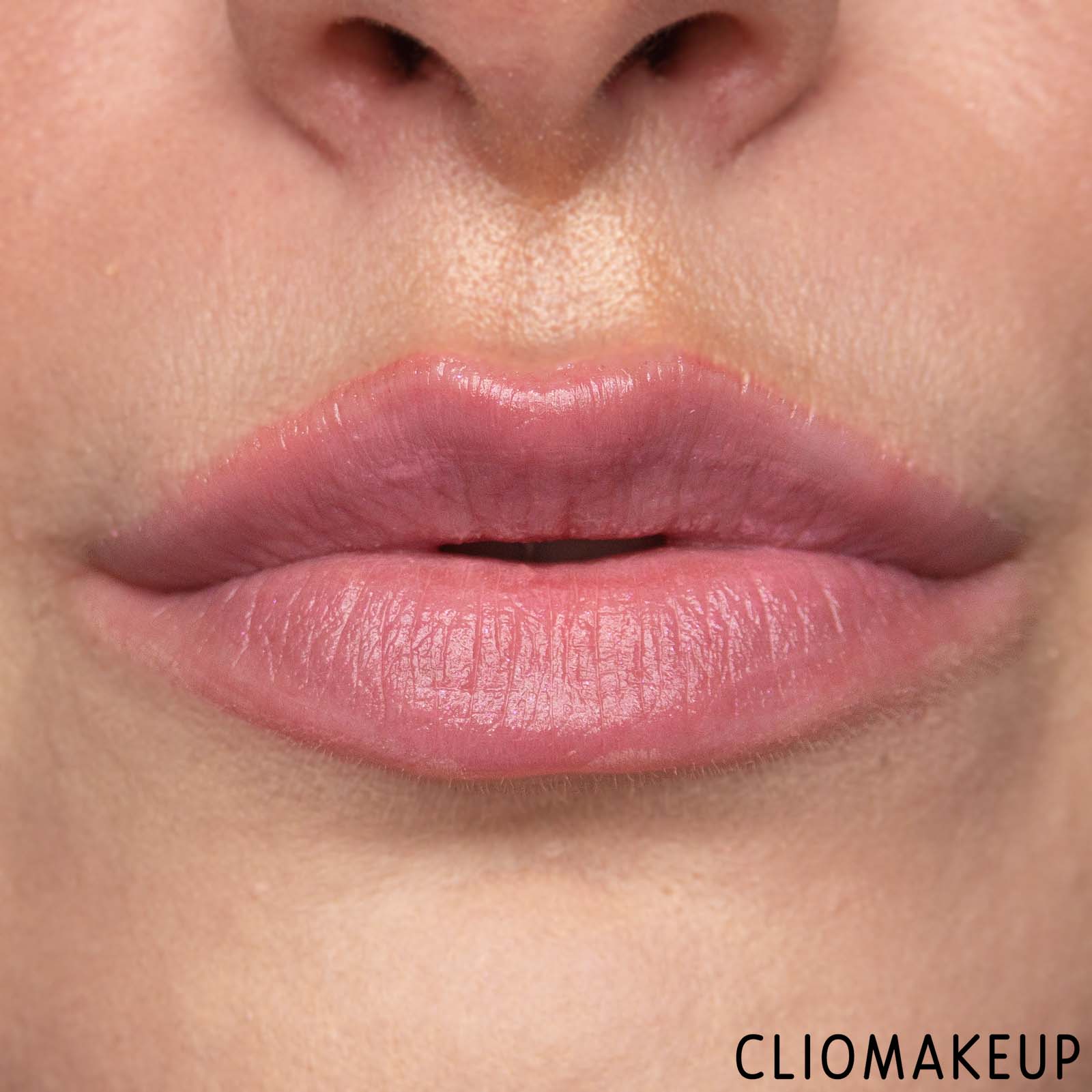 cliomakeup-recensione-balsami-colorati-neve-cosmetics-lippini-decorative-lip-balm-11