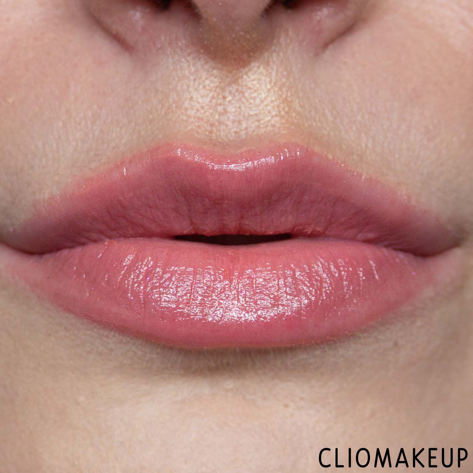 cliomakeup-recensione-balsami-colorati-neve-cosmetics-lippini-decorative-lip-balm-12