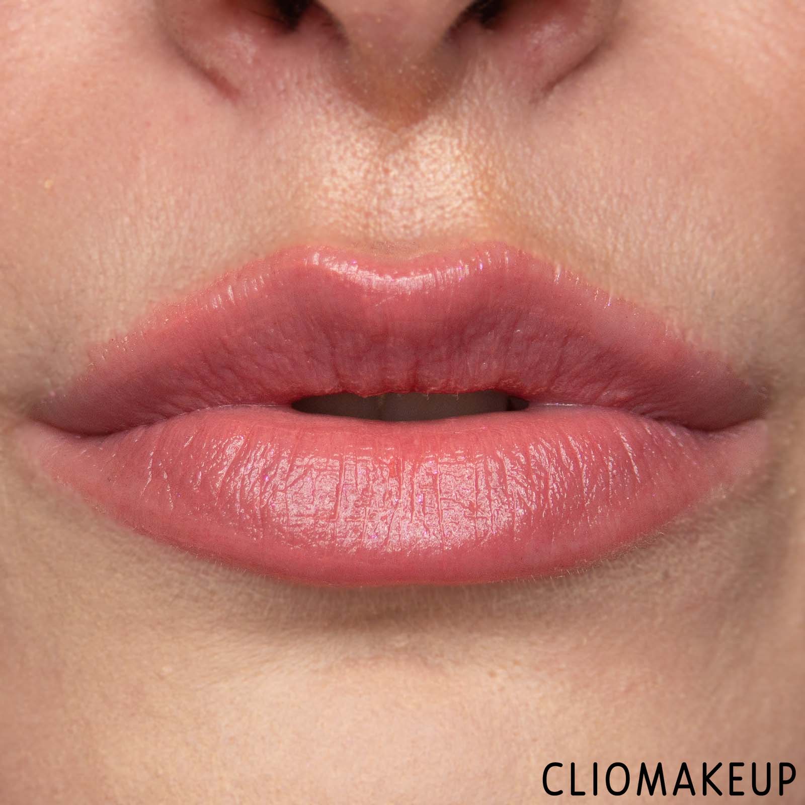 cliomakeup-recensione-balsami-colorati-neve-cosmetics-lippini-decorative-lip-balm-13