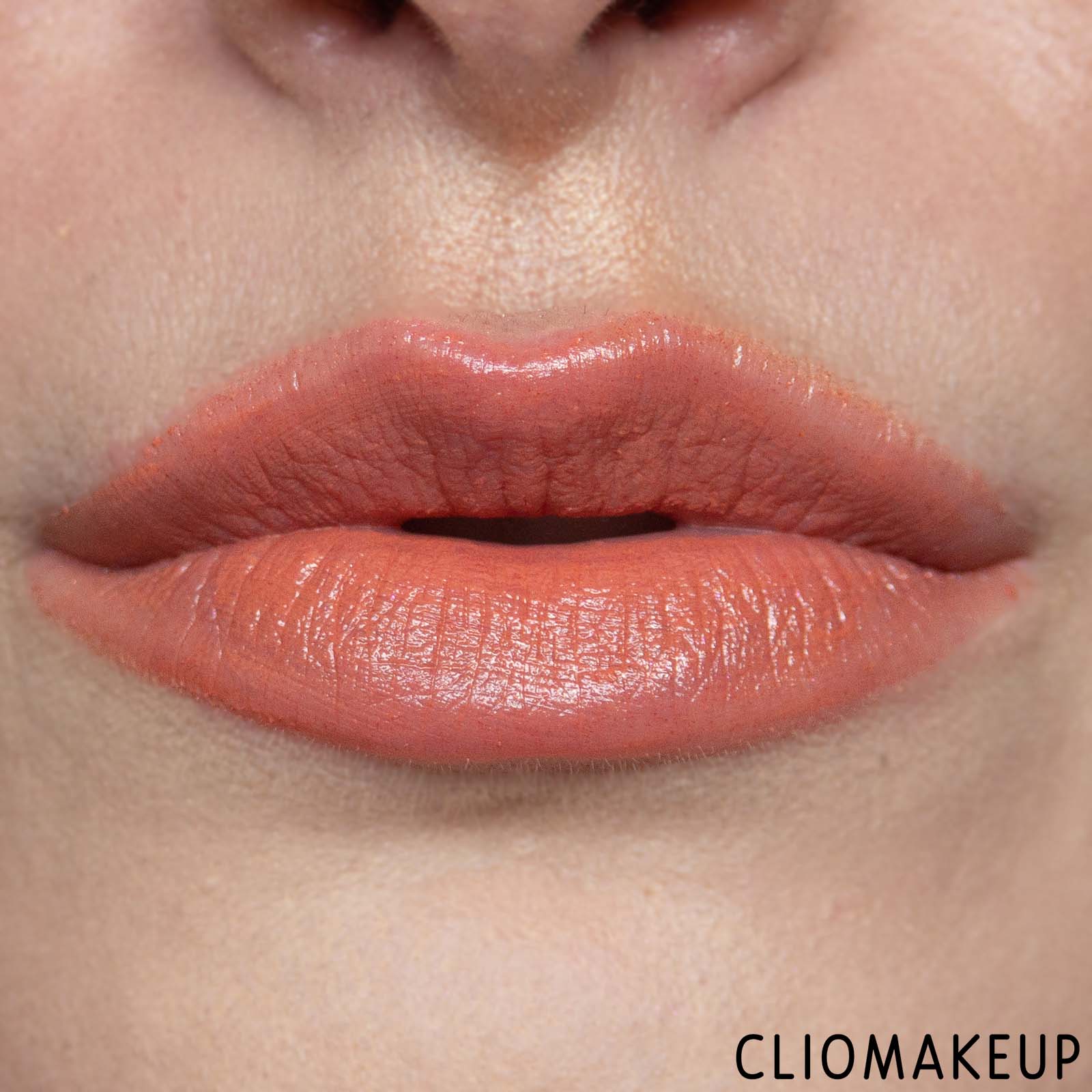 cliomakeup-recensione-balsami-colorati-neve-cosmetics-lippini-decorative-lip-balm-14