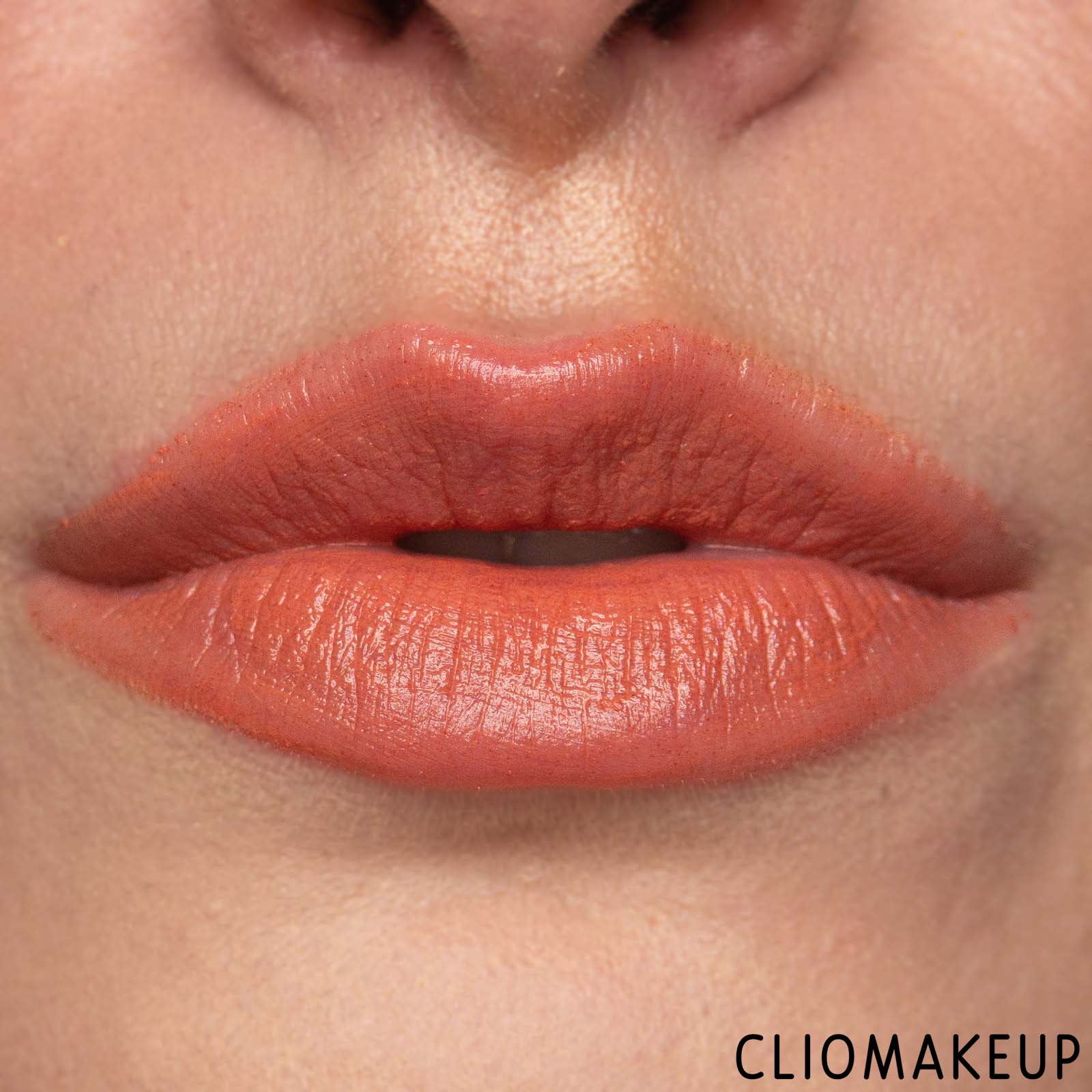 cliomakeup-recensione-balsami-colorati-neve-cosmetics-lippini-decorative-lip-balm-15