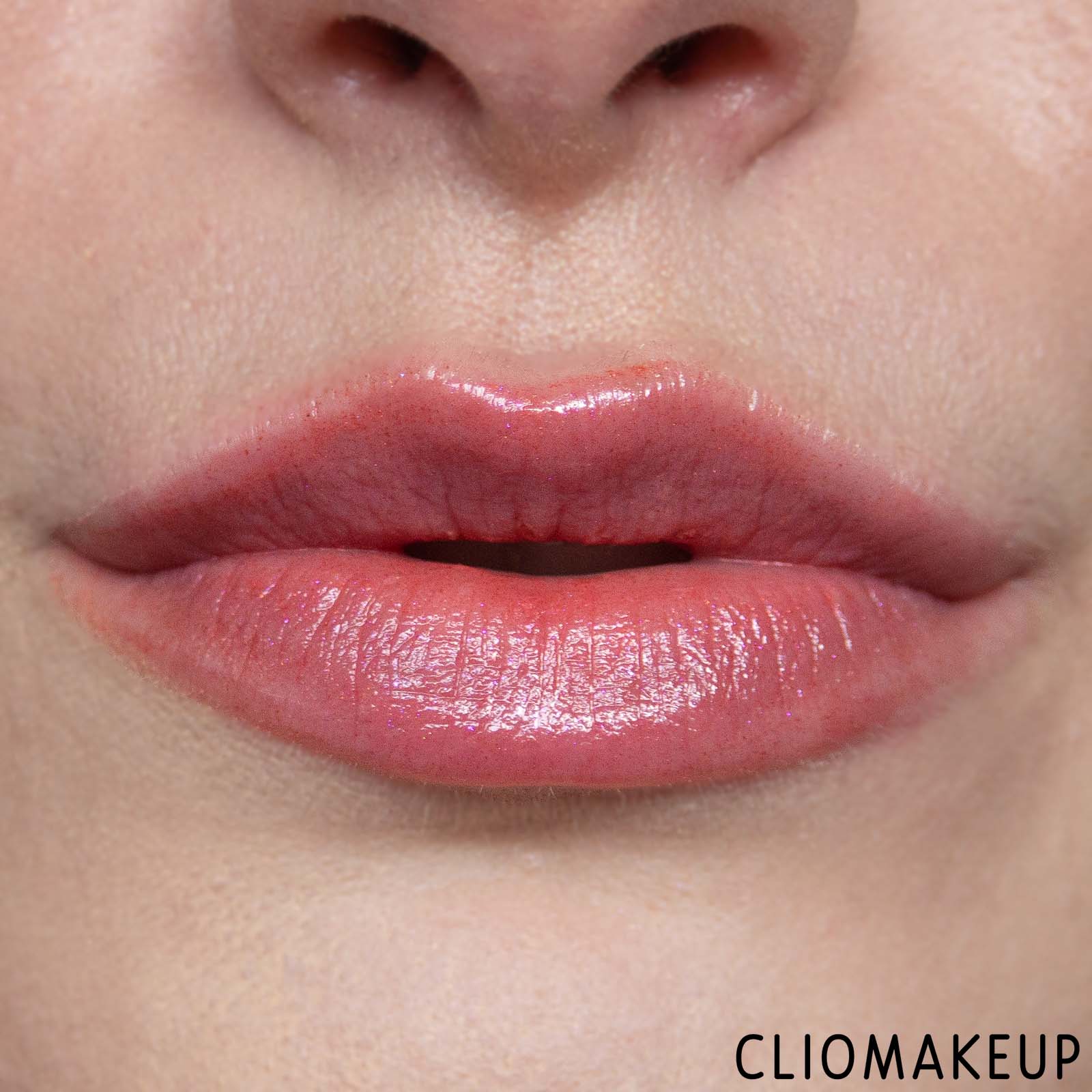 cliomakeup-recensione-balsami-colorati-neve-cosmetics-lippini-decorative-lip-balm-16