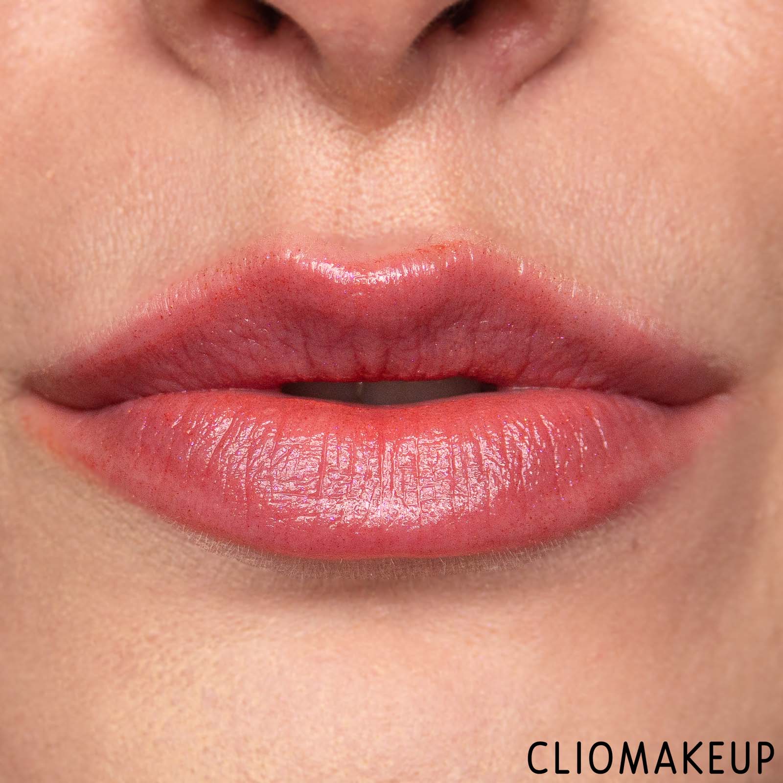 cliomakeup-recensione-balsami-colorati-neve-cosmetics-lippini-decorative-lip-balm-17