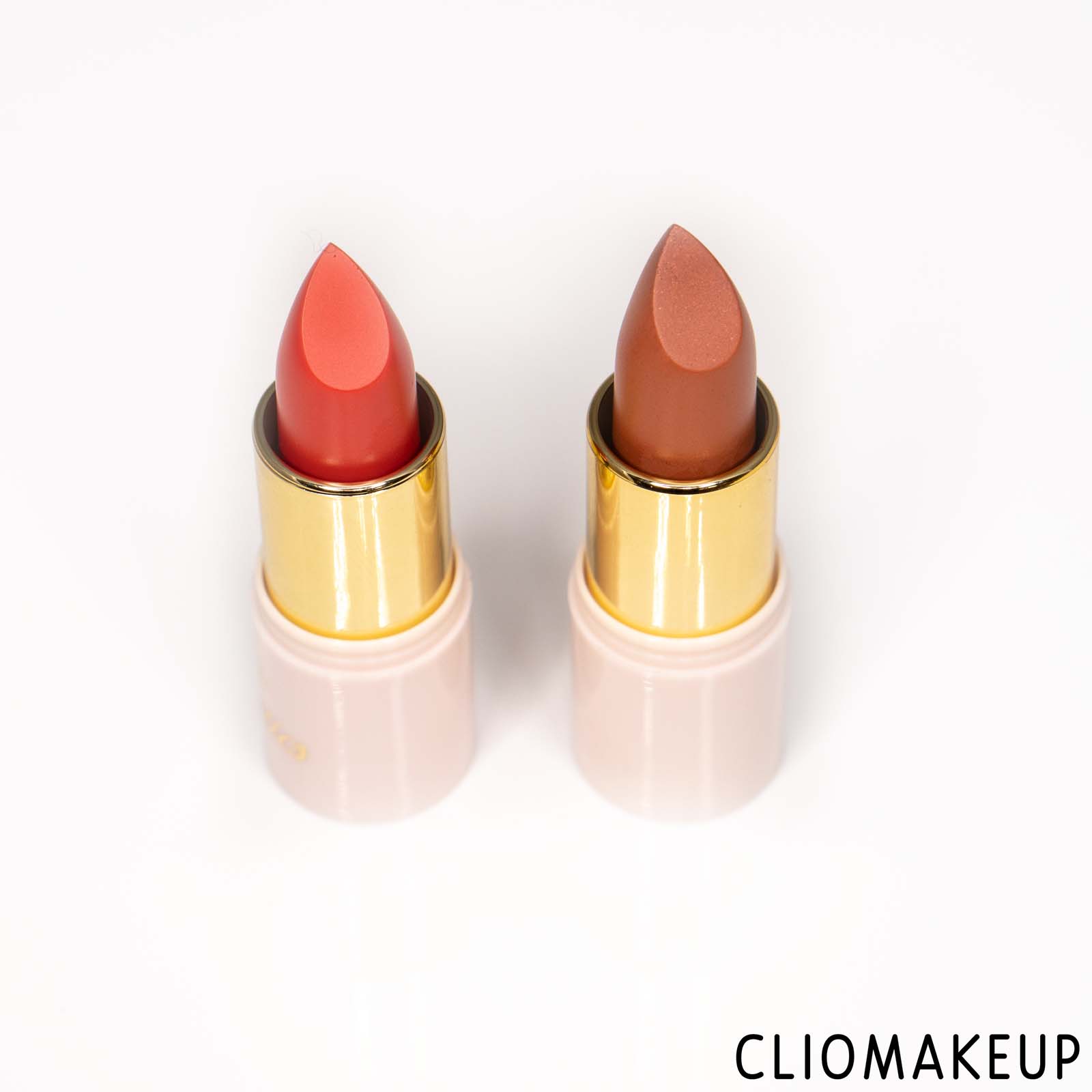 cliomakeup-recensione-balsami-colorati-neve-cosmetics-lippini-decorative-lip-balm-4