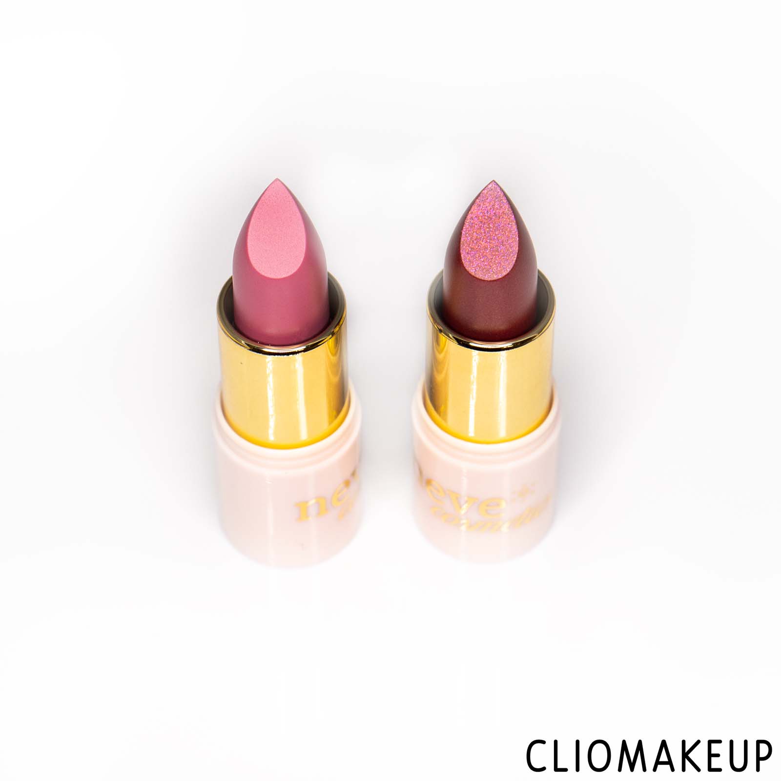 cliomakeup-recensione-balsami-colorati-neve-cosmetics-lippini-decorative-lip-balm-5