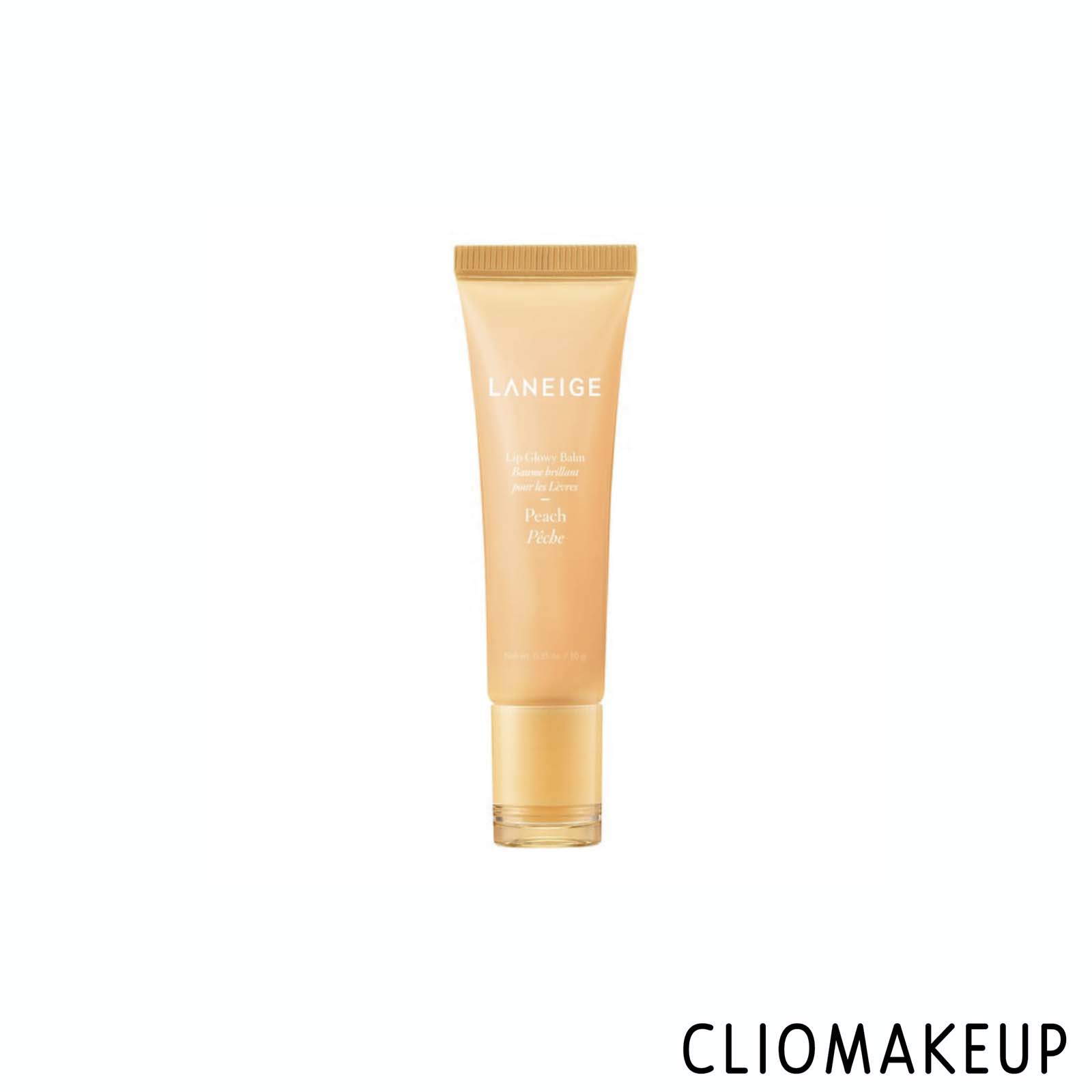 cliomakeup-recensione-balsamo-labbra-Laneige-Lip-Glowy-Balm-1