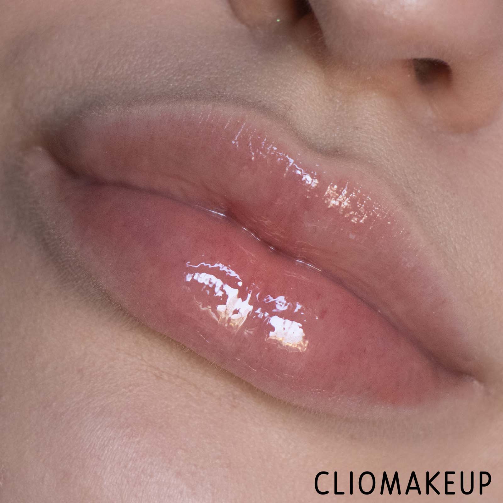 cliomakeup-recensione-balsamo-labbra-Laneige-Lip-Glowy-Balm-10