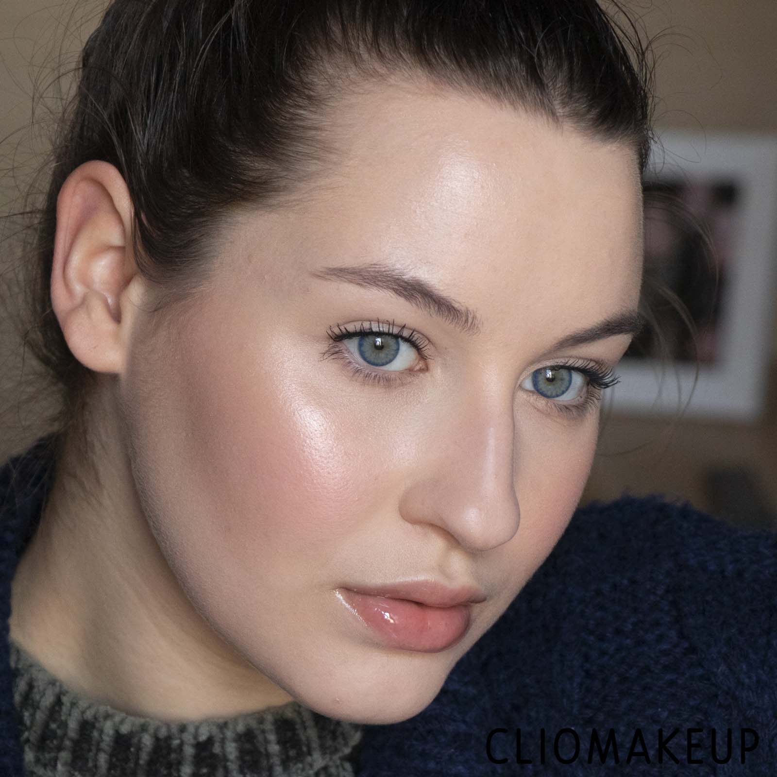 cliomakeup-recensione-balsamo-labbra-Laneige-Lip-Glowy-Balm-12