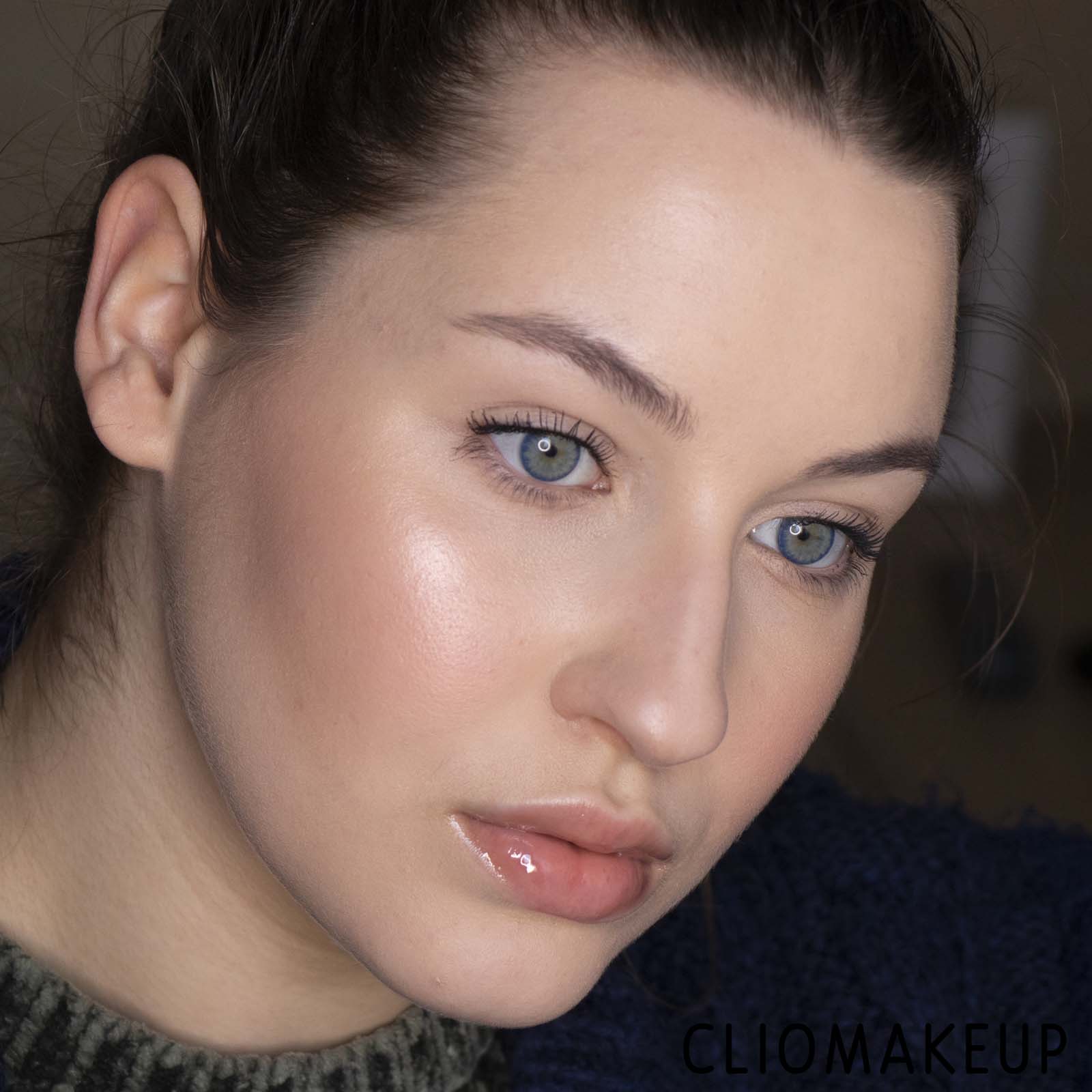 cliomakeup-recensione-balsamo-labbra-Laneige-Lip-Glowy-Balm-13