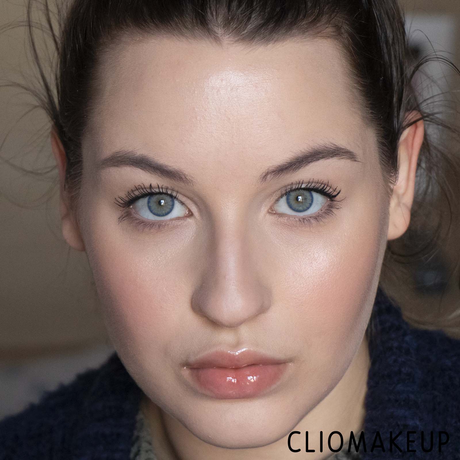 cliomakeup-recensione-balsamo-labbra-Laneige-Lip-Glowy-Balm-14