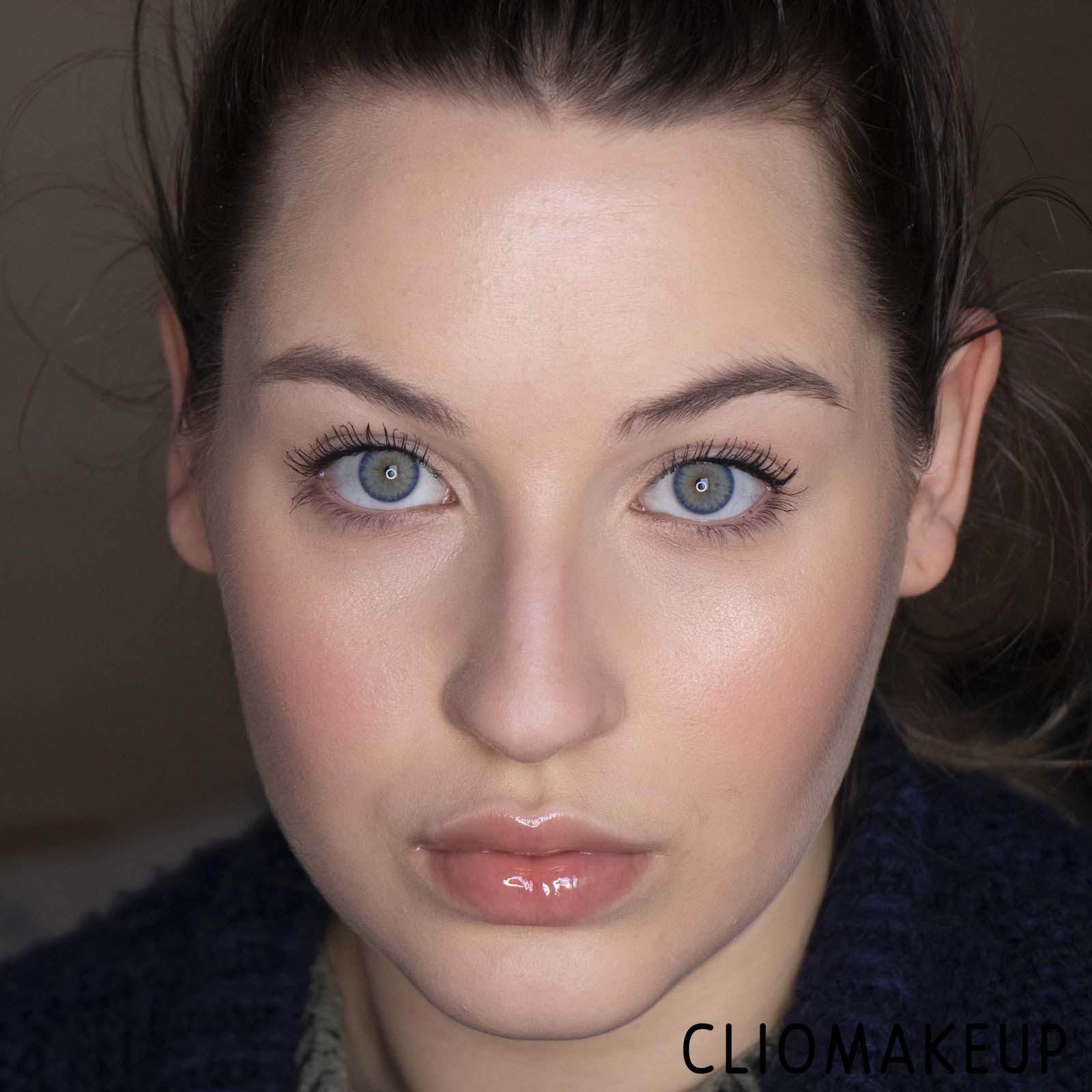 cliomakeup-recensione-balsamo-labbra-Laneige-Lip-Glowy-Balm-15